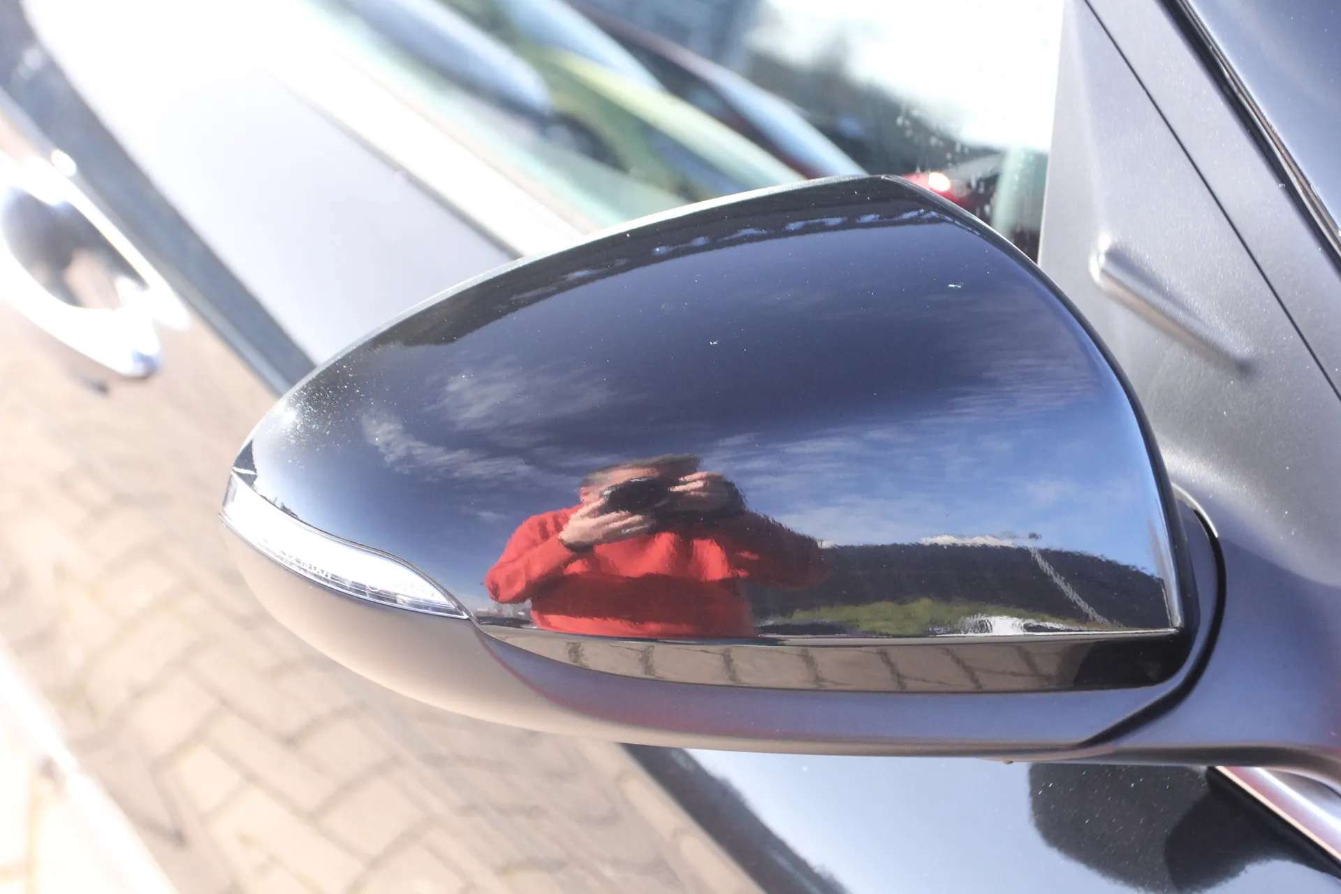 2019 HYUNDAI IONIQ 2019 HYUNDAI IONIQ