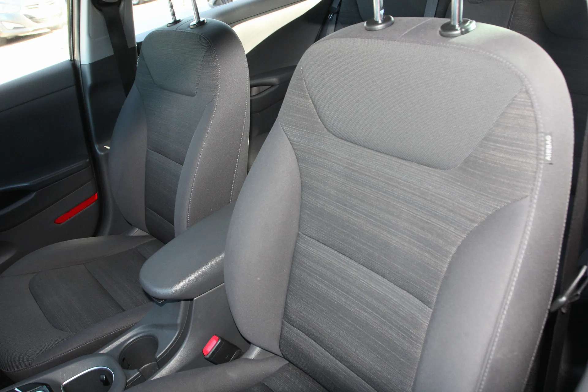 2019 HYUNDAI IONIQ 2019 HYUNDAI IONIQ