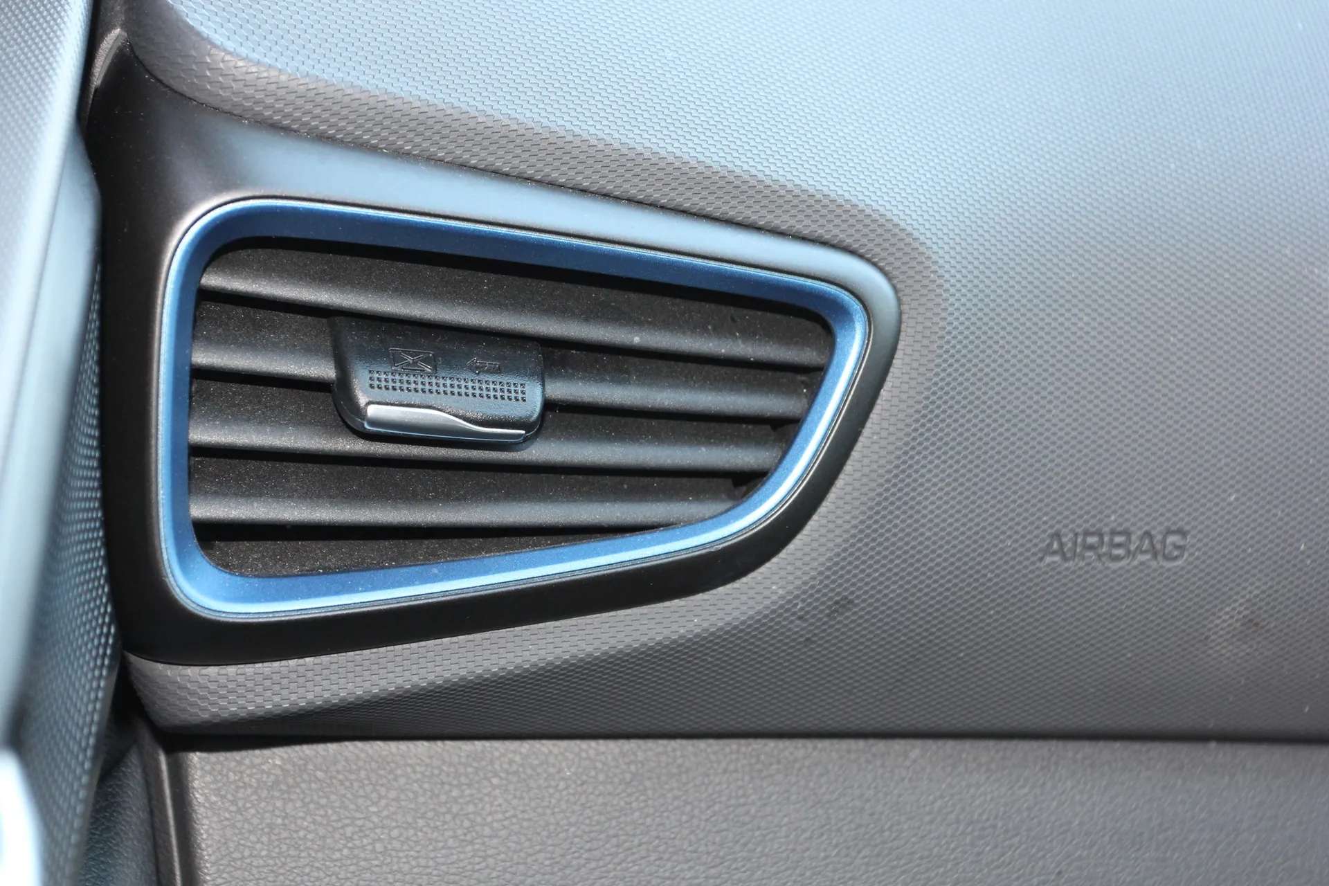 2019 HYUNDAI IONIQ 2019 HYUNDAI IONIQ