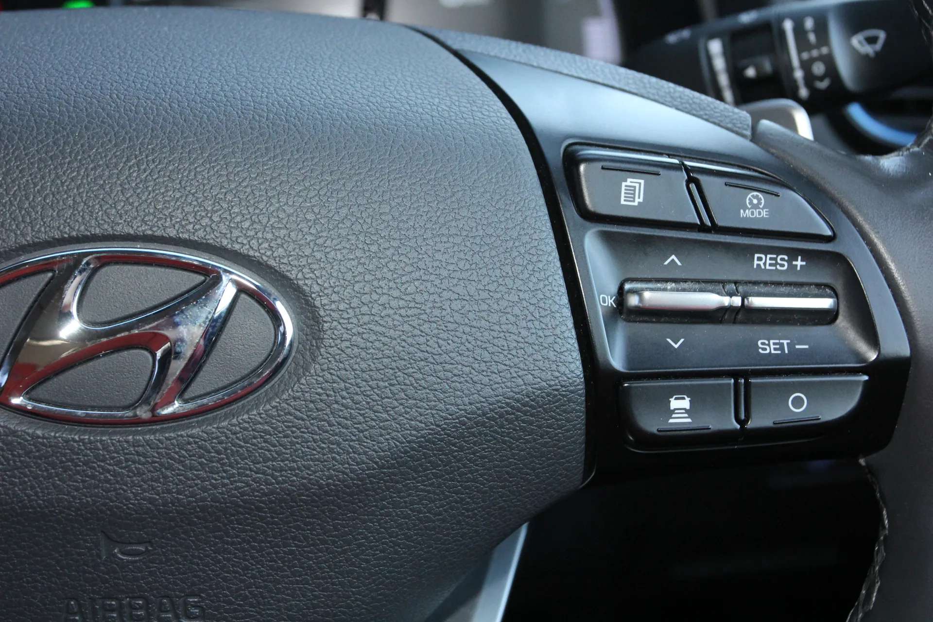 2019 HYUNDAI IONIQ 2019 HYUNDAI IONIQ