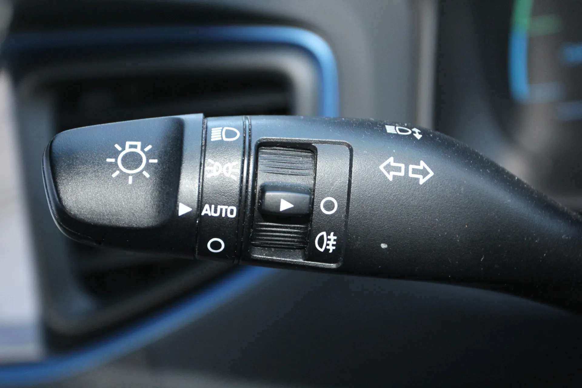 2019 HYUNDAI IONIQ 2019 HYUNDAI IONIQ