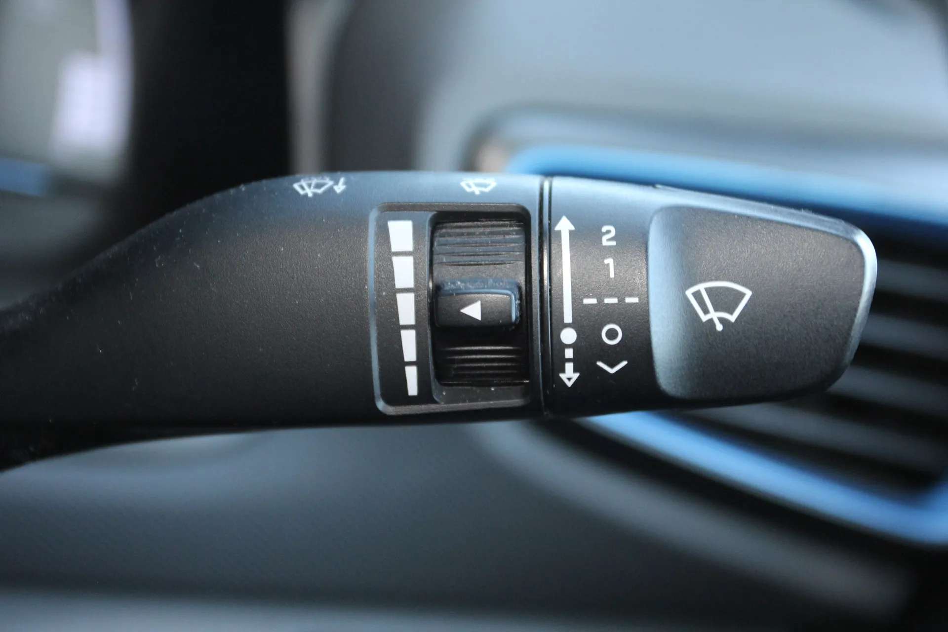 2019 HYUNDAI IONIQ 2019 HYUNDAI IONIQ