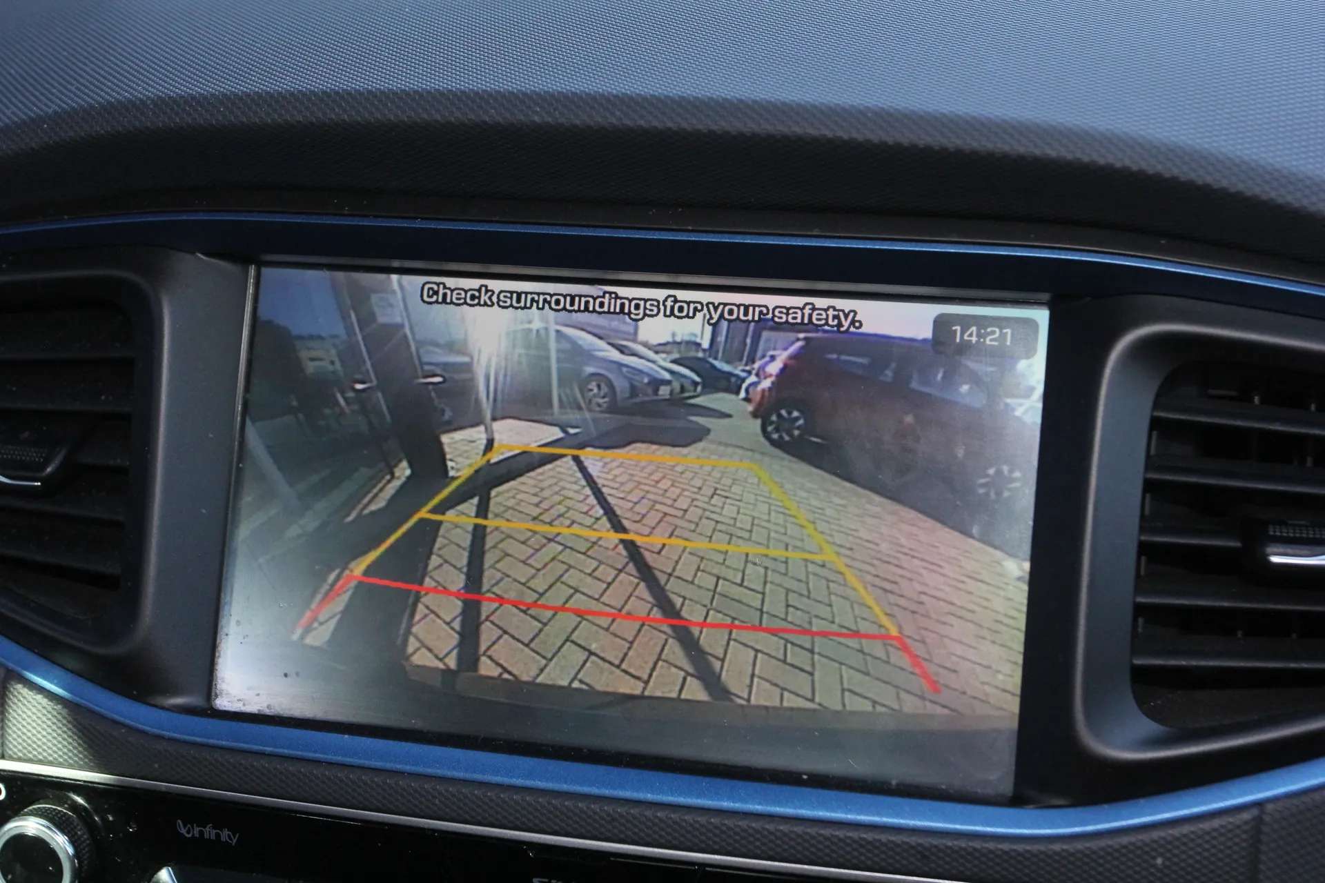 2019 HYUNDAI IONIQ 2019 HYUNDAI IONIQ