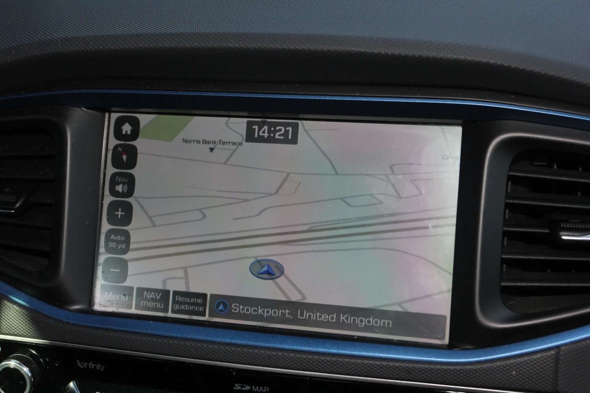 2019 HYUNDAI IONIQ 2019 HYUNDAI IONIQ