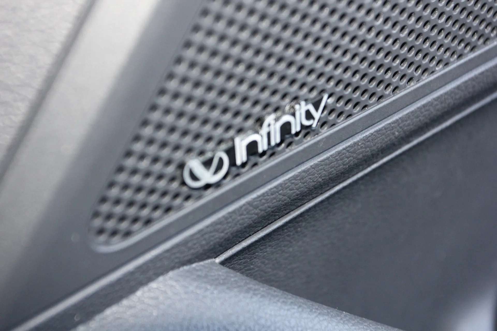 2019 HYUNDAI IONIQ 2019 HYUNDAI IONIQ