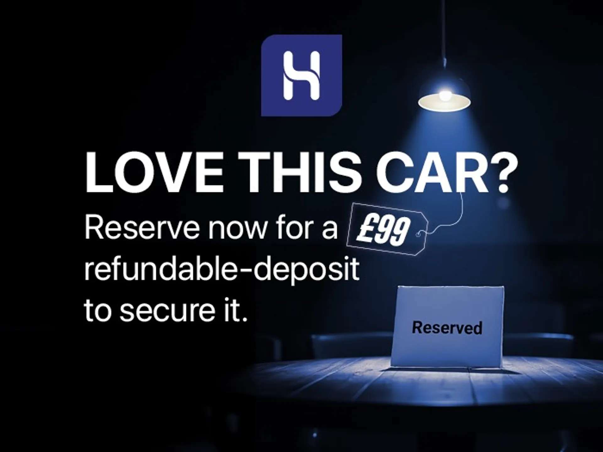 2019 HYUNDAI IONIQ 2019 HYUNDAI IONIQ