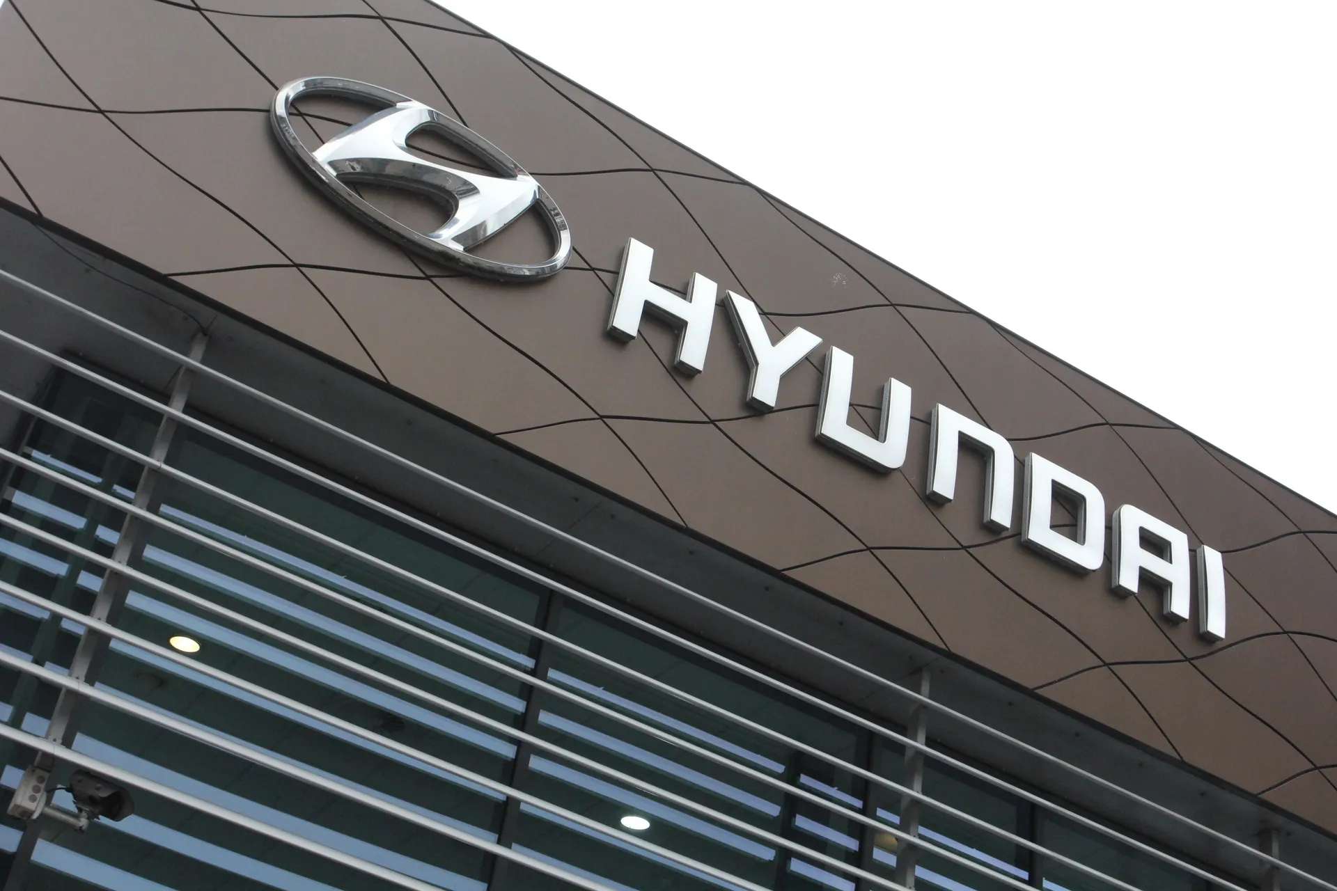 2019 HYUNDAI IONIQ 2019 HYUNDAI IONIQ