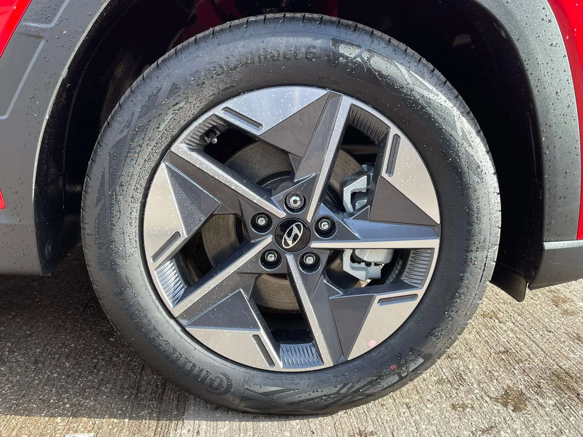 2025 HYUNDAI TUCSON 2025 HYUNDAI TUCSON