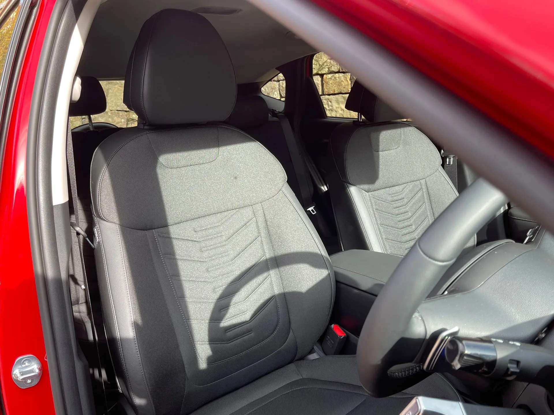 2025 HYUNDAI TUCSON 2025 HYUNDAI TUCSON