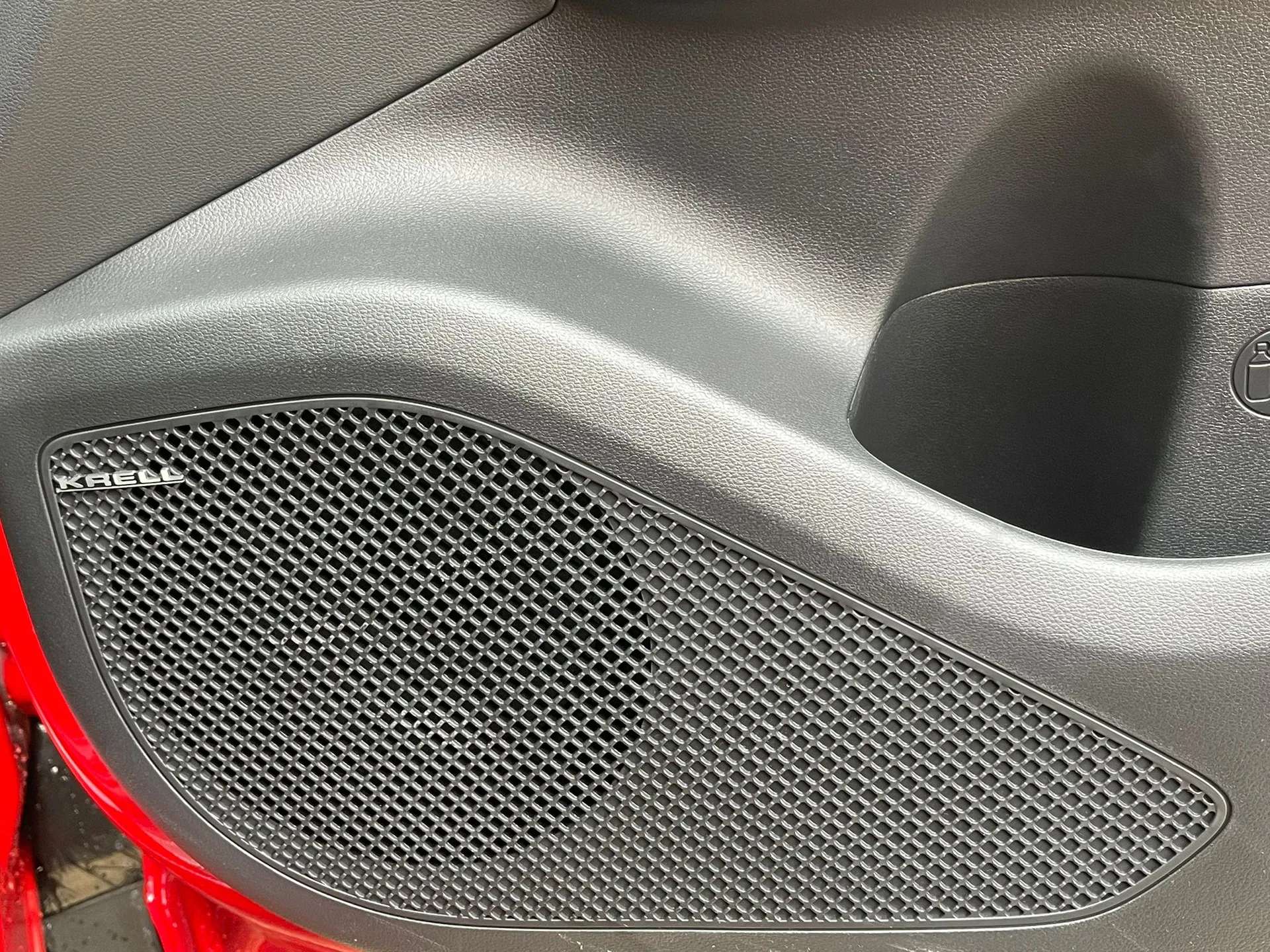 2025 HYUNDAI TUCSON 2025 HYUNDAI TUCSON