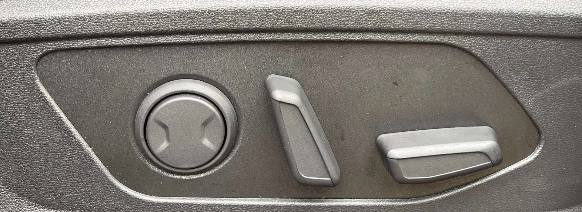 2025 HYUNDAI TUCSON 2025 HYUNDAI TUCSON