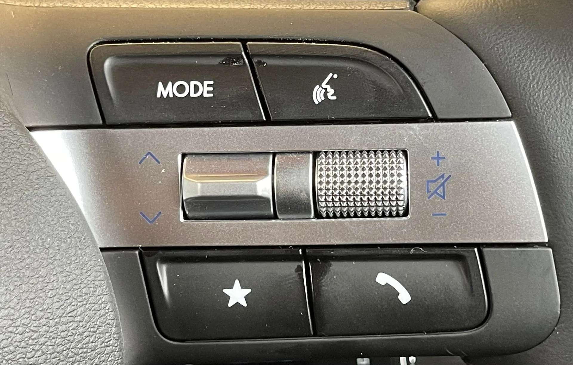 2025 HYUNDAI TUCSON 2025 HYUNDAI TUCSON