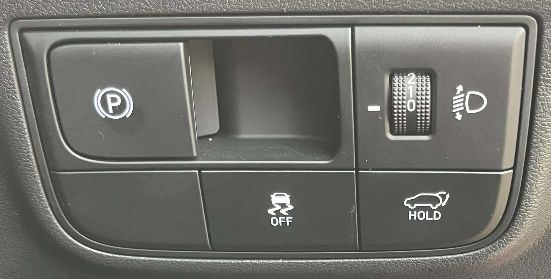 2025 HYUNDAI TUCSON 2025 HYUNDAI TUCSON