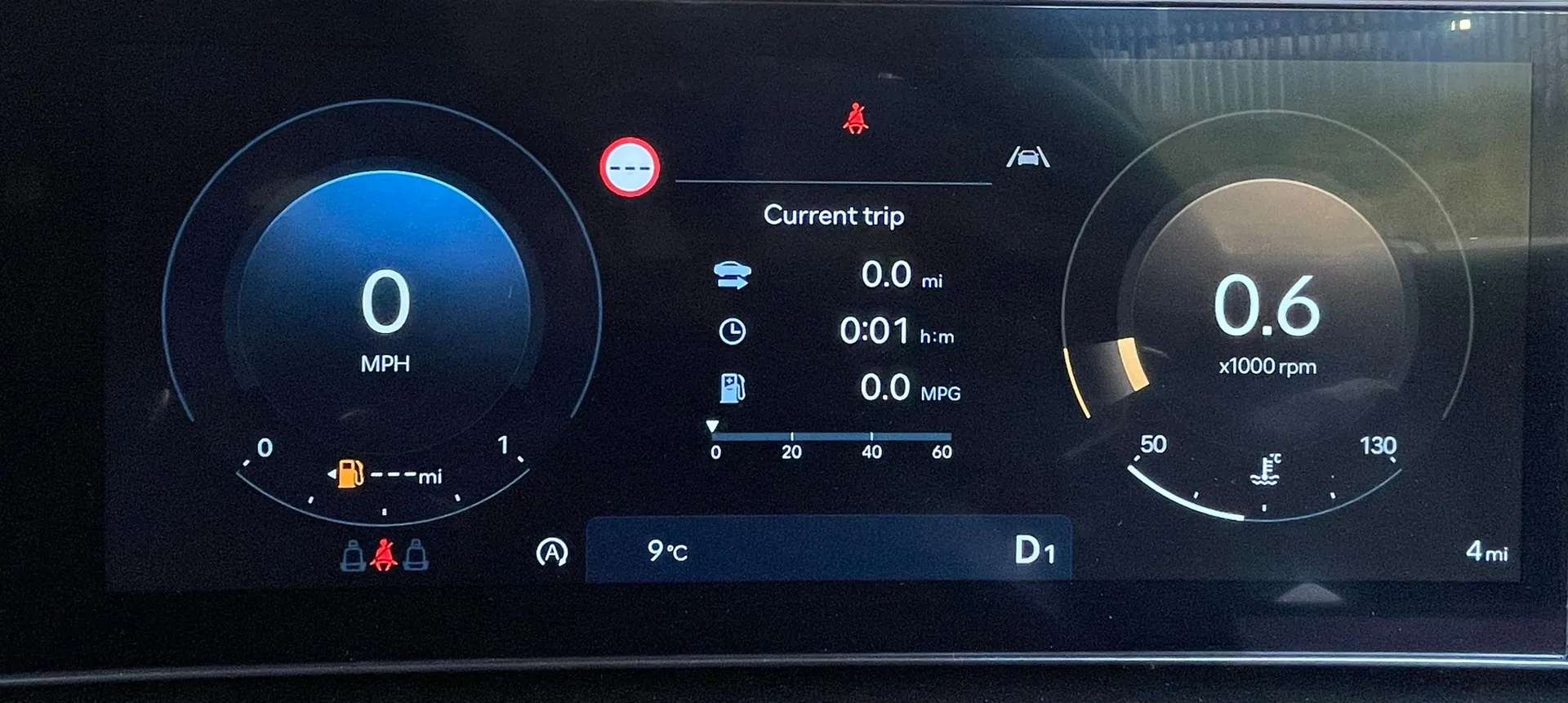 2025 HYUNDAI TUCSON 2025 HYUNDAI TUCSON