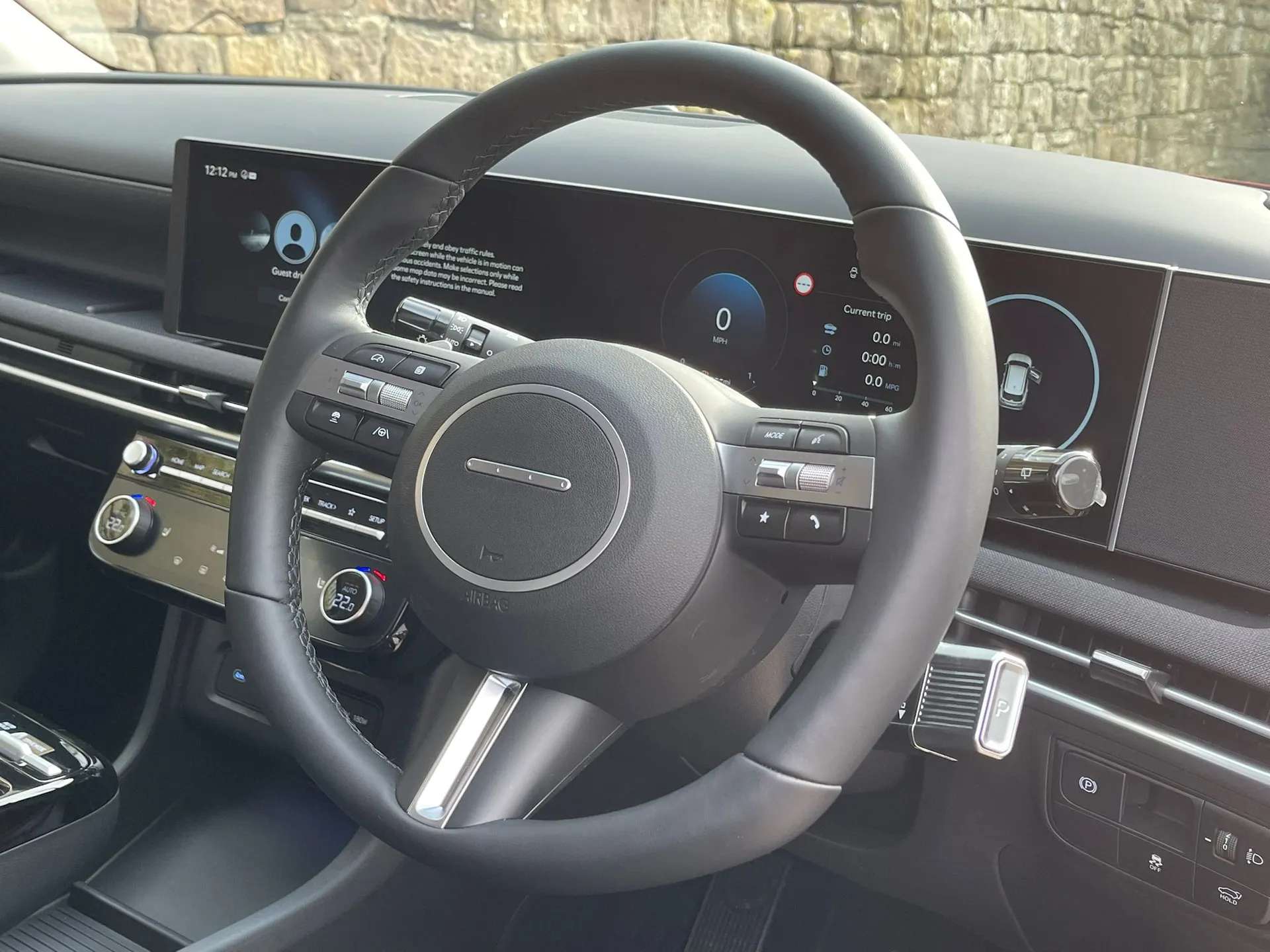 2025 HYUNDAI TUCSON 2025 HYUNDAI TUCSON