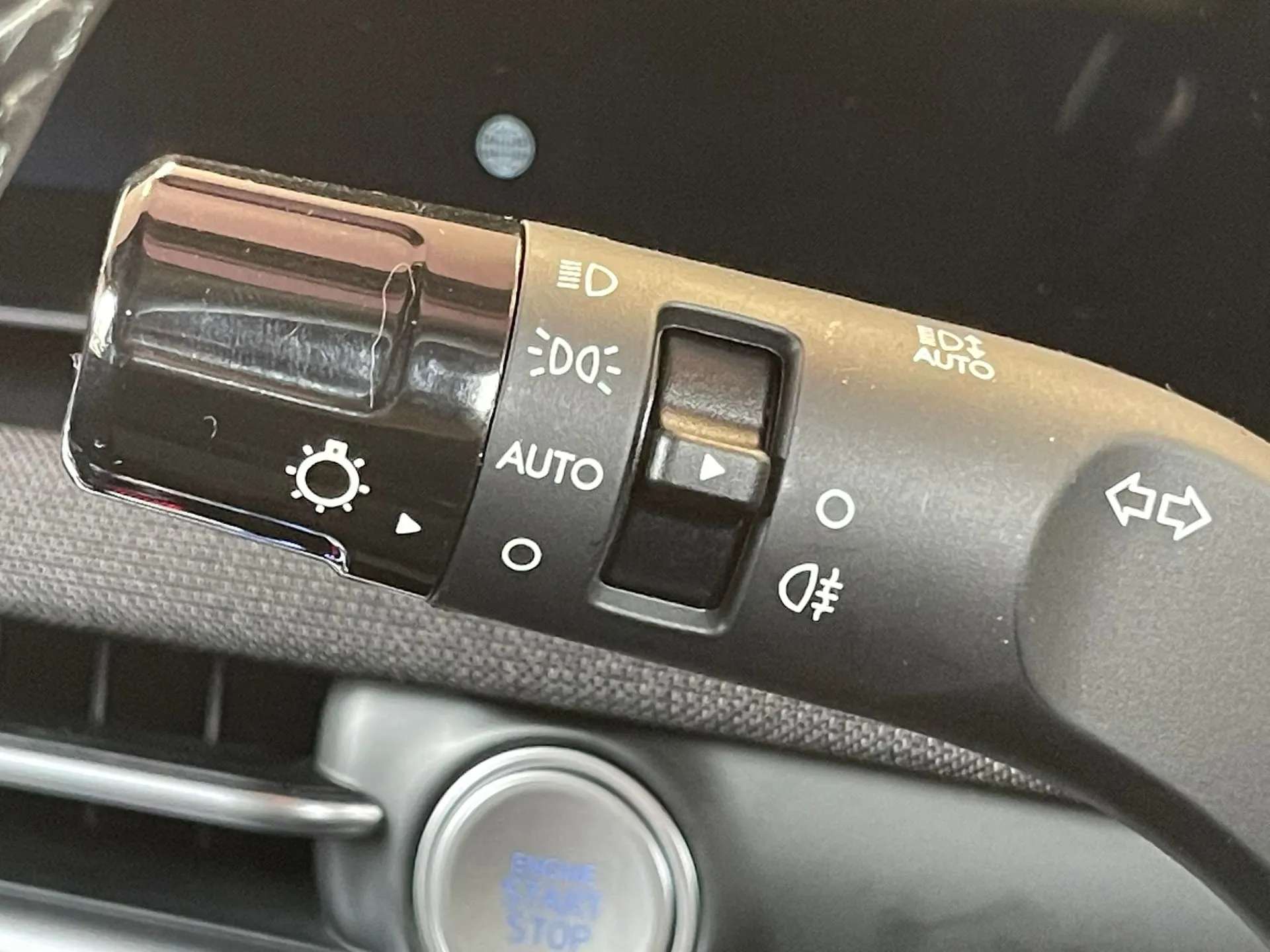 2025 HYUNDAI TUCSON 2025 HYUNDAI TUCSON