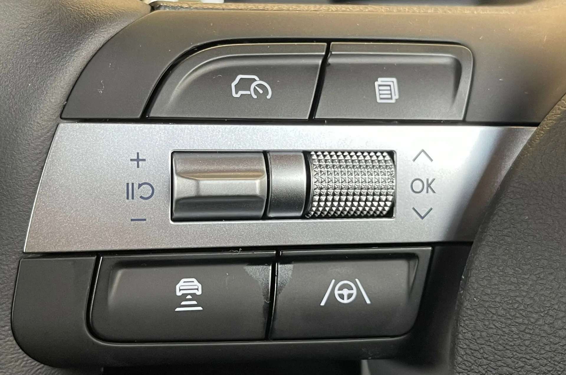 2025 HYUNDAI TUCSON 2025 HYUNDAI TUCSON