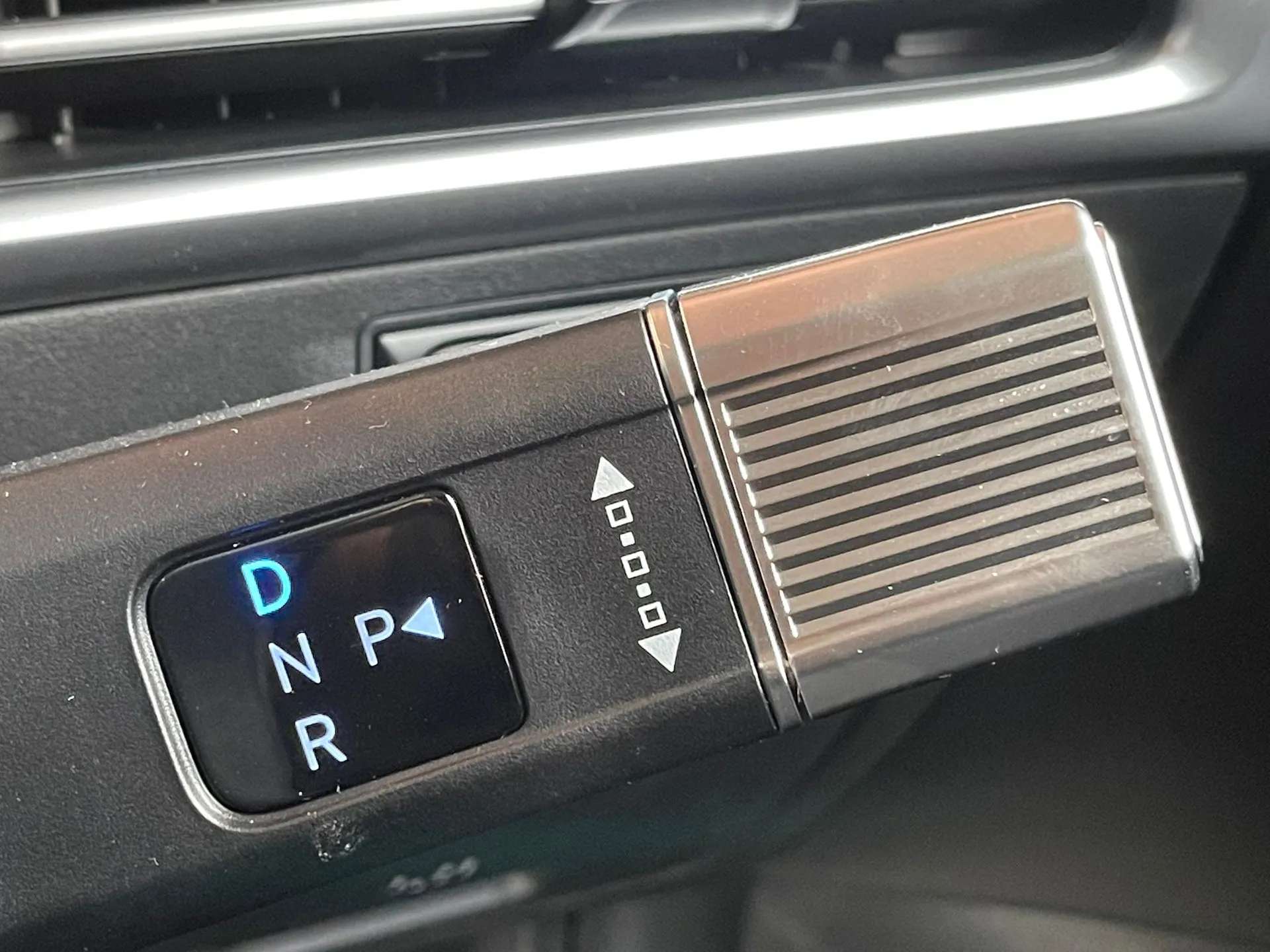 2025 HYUNDAI TUCSON 2025 HYUNDAI TUCSON