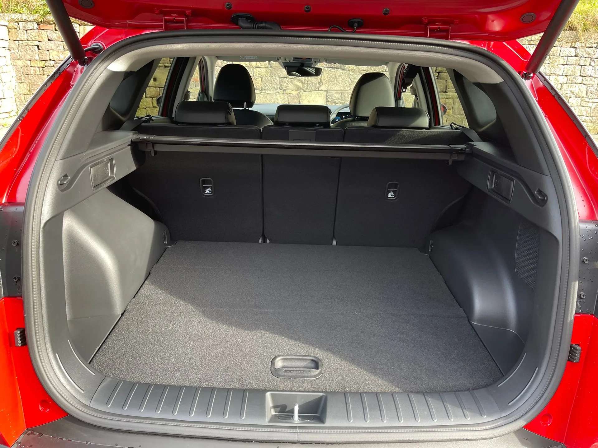 2025 HYUNDAI TUCSON 2025 HYUNDAI TUCSON