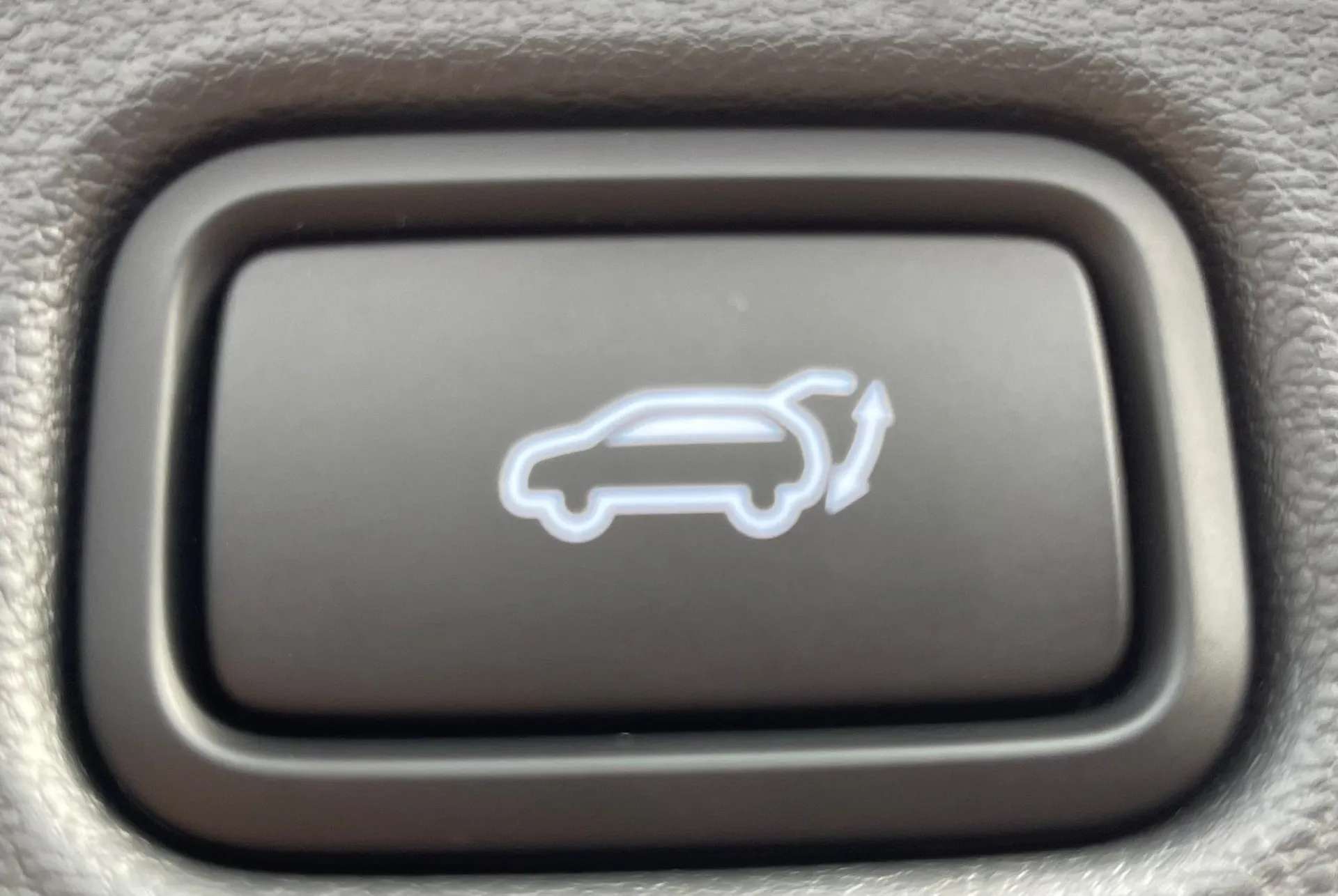 2025 HYUNDAI TUCSON 2025 HYUNDAI TUCSON