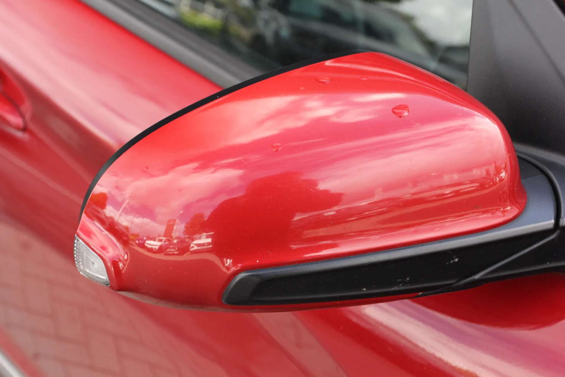 2020 HYUNDAI KONA 2020 HYUNDAI KONA