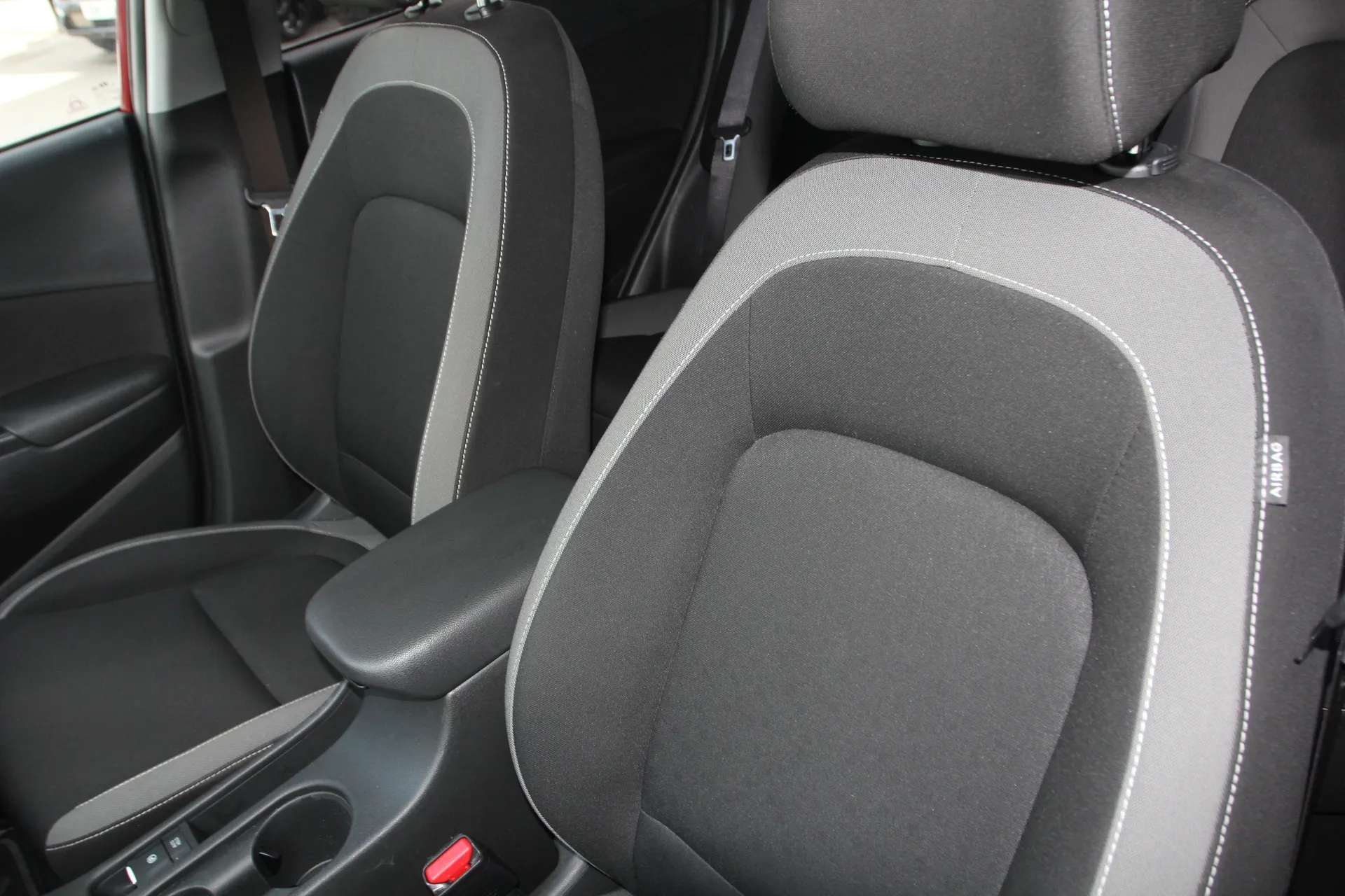 2020 HYUNDAI KONA 2020 HYUNDAI KONA