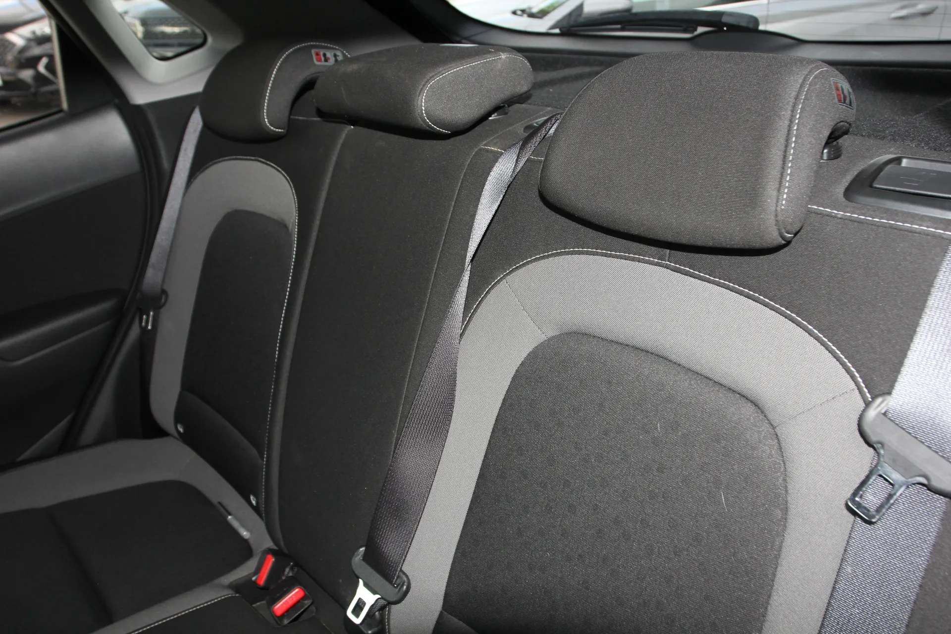 2020 HYUNDAI KONA 2020 HYUNDAI KONA