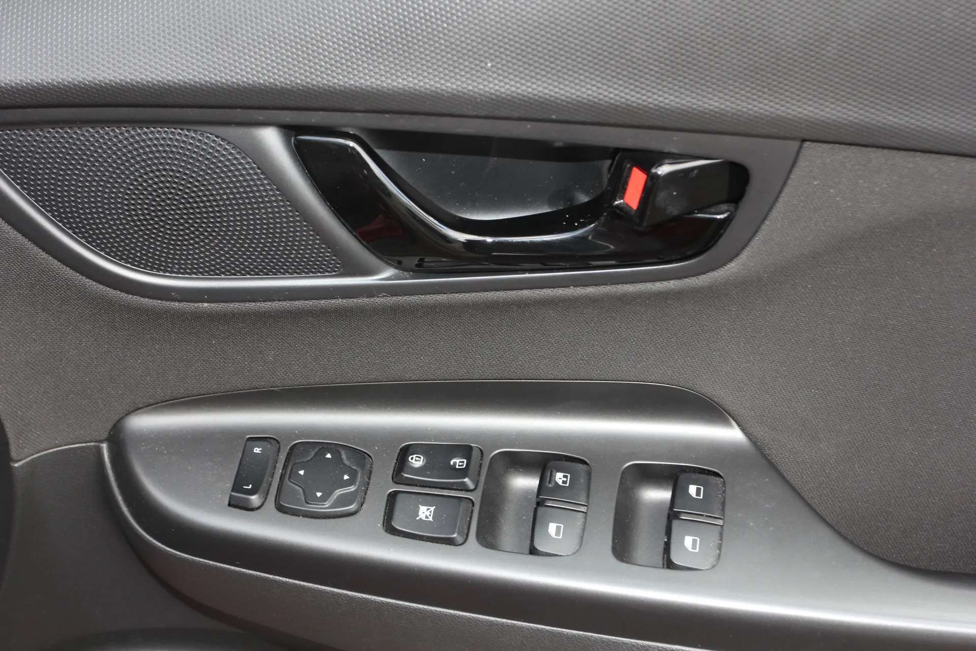 2020 HYUNDAI KONA 2020 HYUNDAI KONA