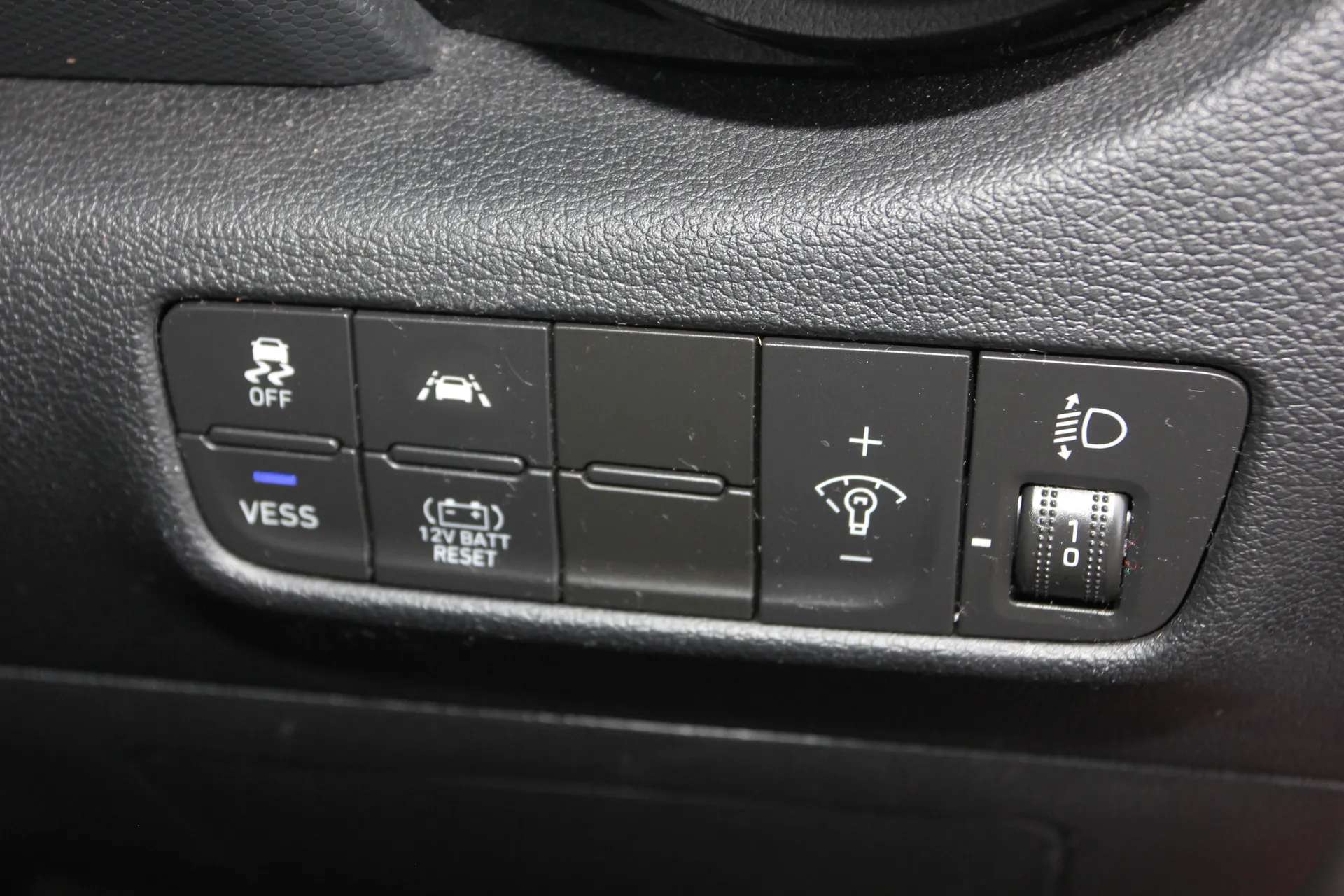 2020 HYUNDAI KONA 2020 HYUNDAI KONA