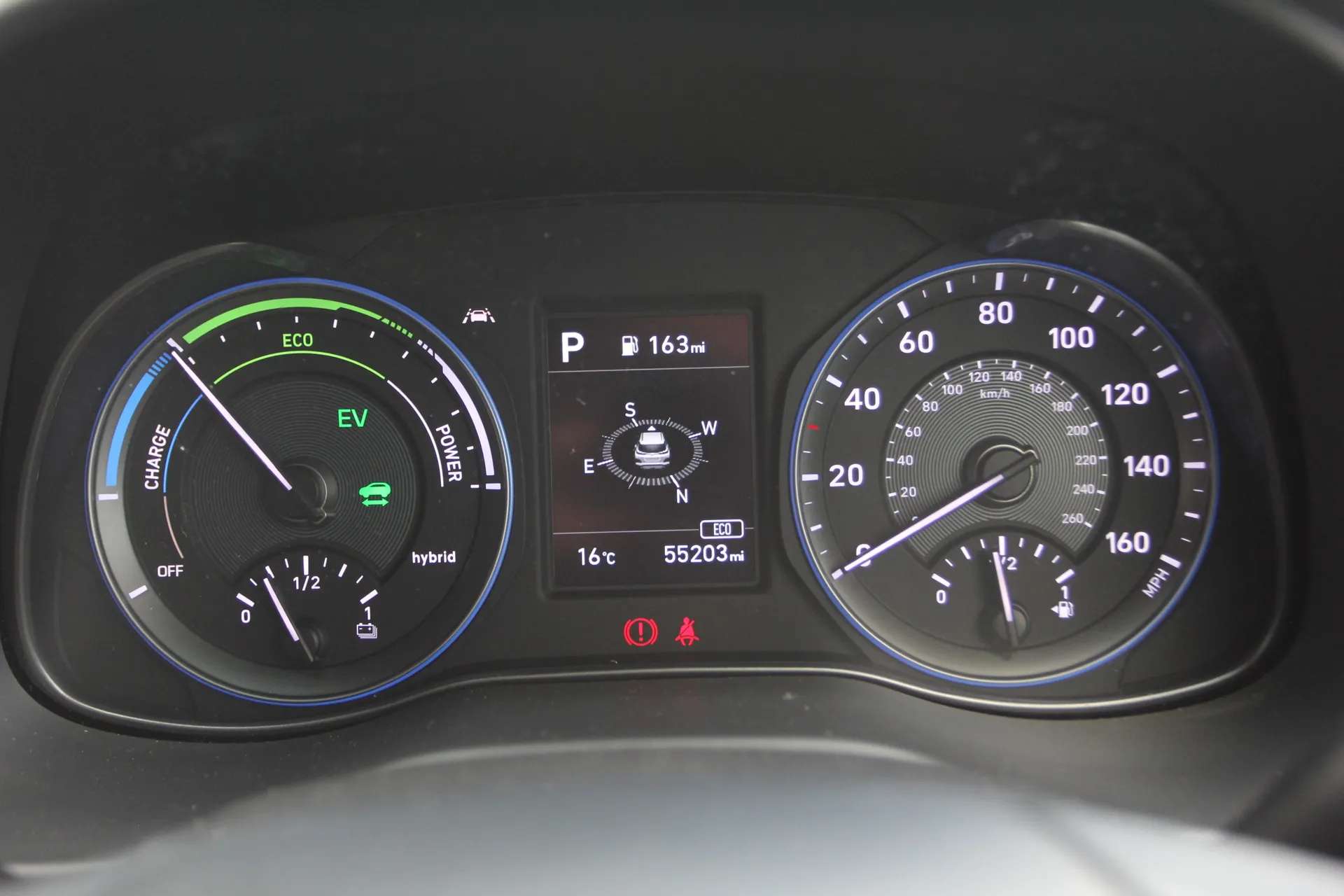 2020 HYUNDAI KONA 2020 HYUNDAI KONA