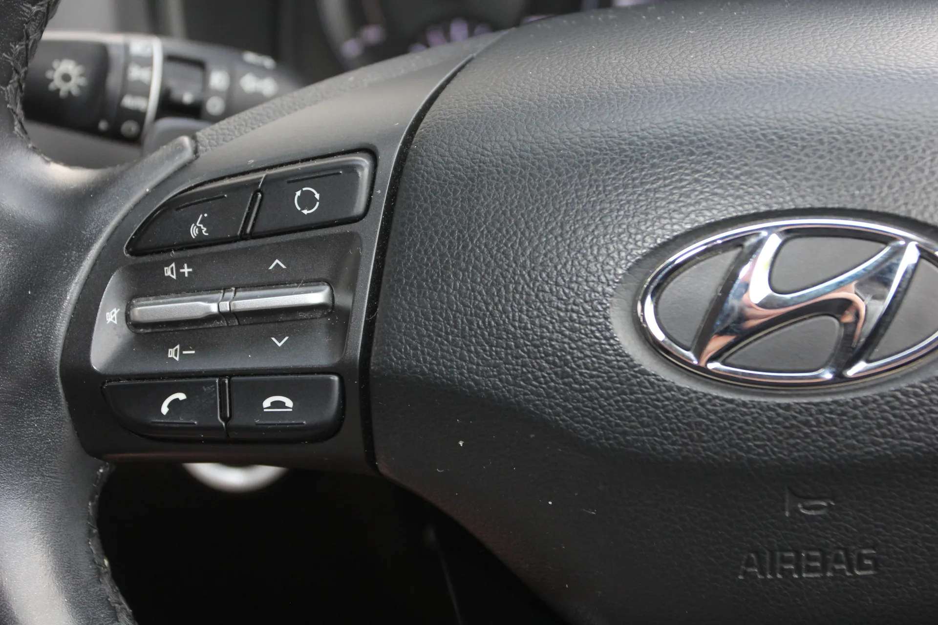 2020 HYUNDAI KONA 2020 HYUNDAI KONA