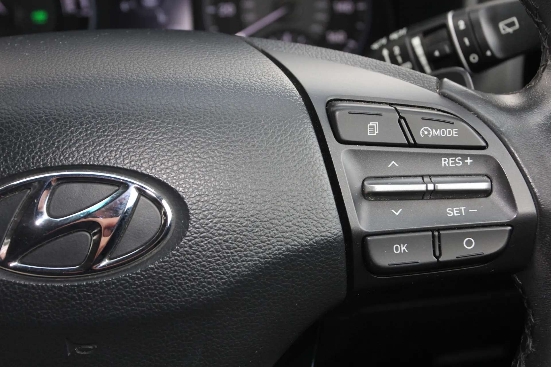2020 HYUNDAI KONA 2020 HYUNDAI KONA