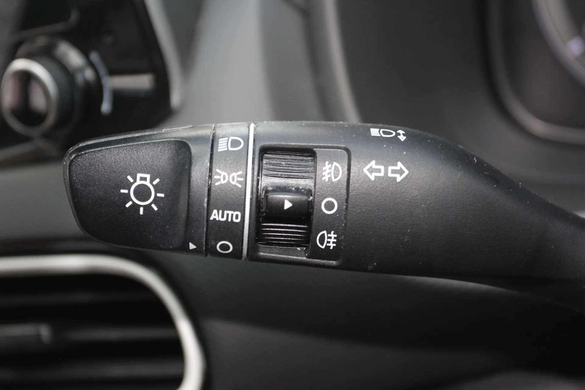 2020 HYUNDAI KONA 2020 HYUNDAI KONA