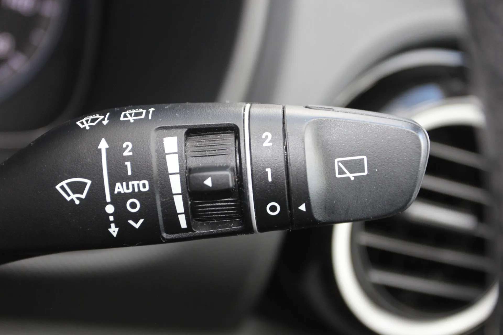 2020 HYUNDAI KONA 2020 HYUNDAI KONA
