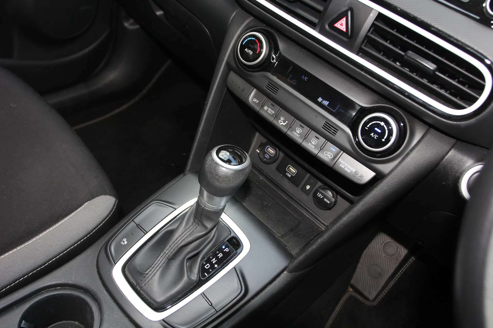 2020 HYUNDAI KONA 2020 HYUNDAI KONA