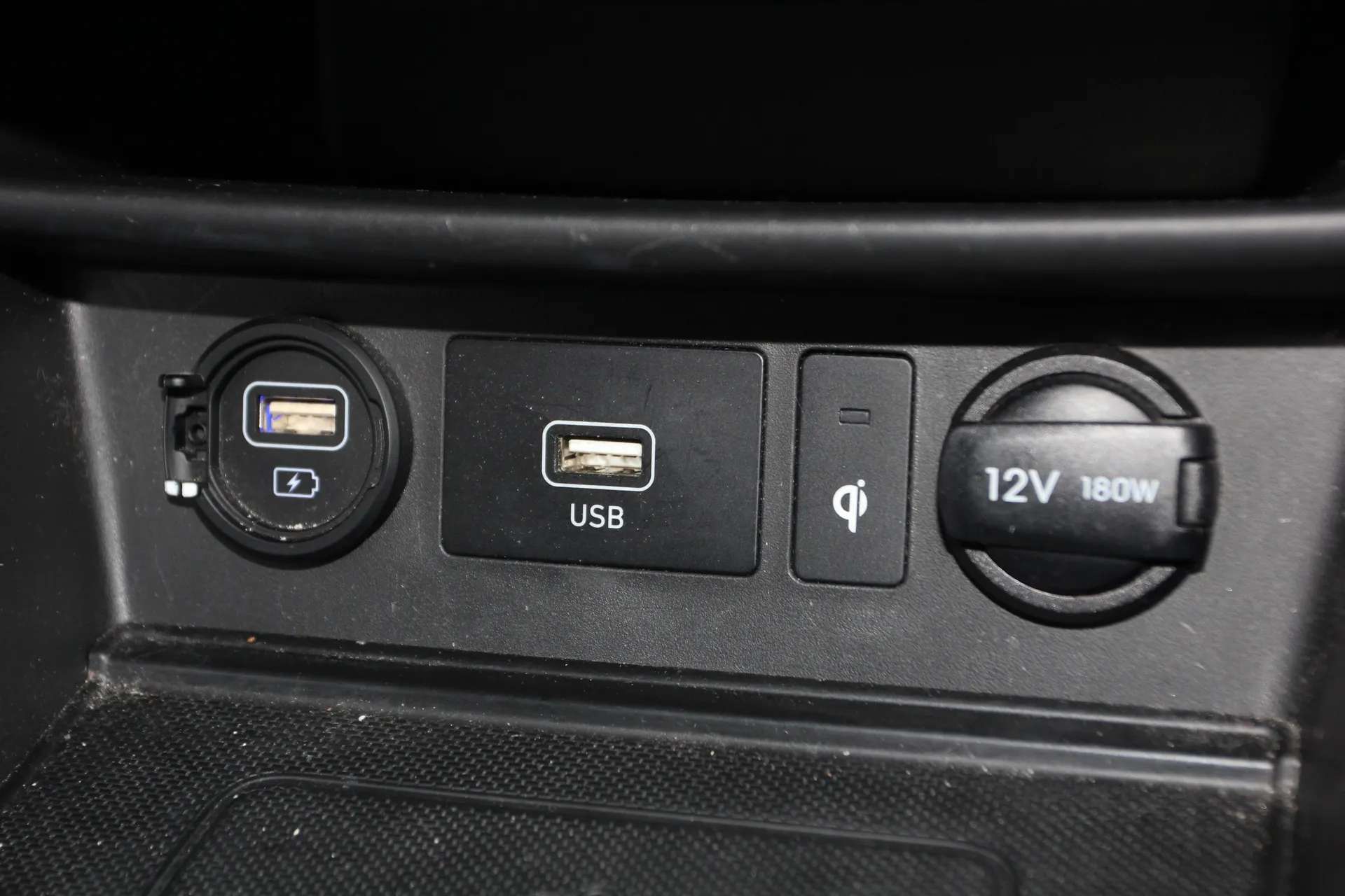 2020 HYUNDAI KONA 2020 HYUNDAI KONA
