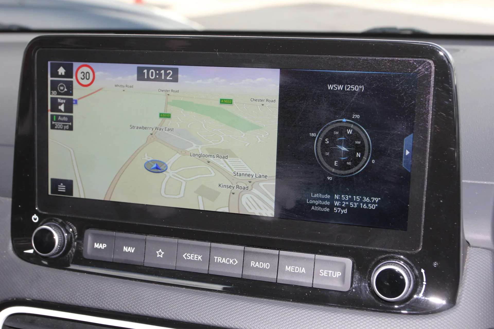 2020 HYUNDAI KONA 2020 HYUNDAI KONA