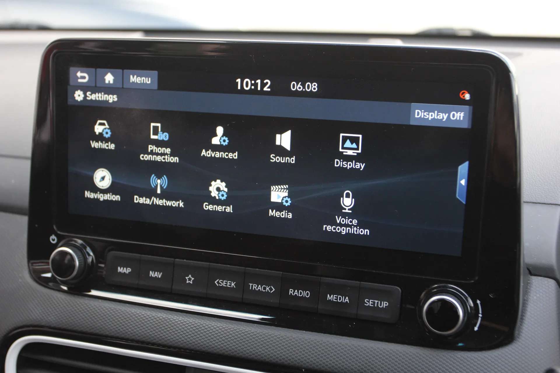 2020 HYUNDAI KONA 2020 HYUNDAI KONA