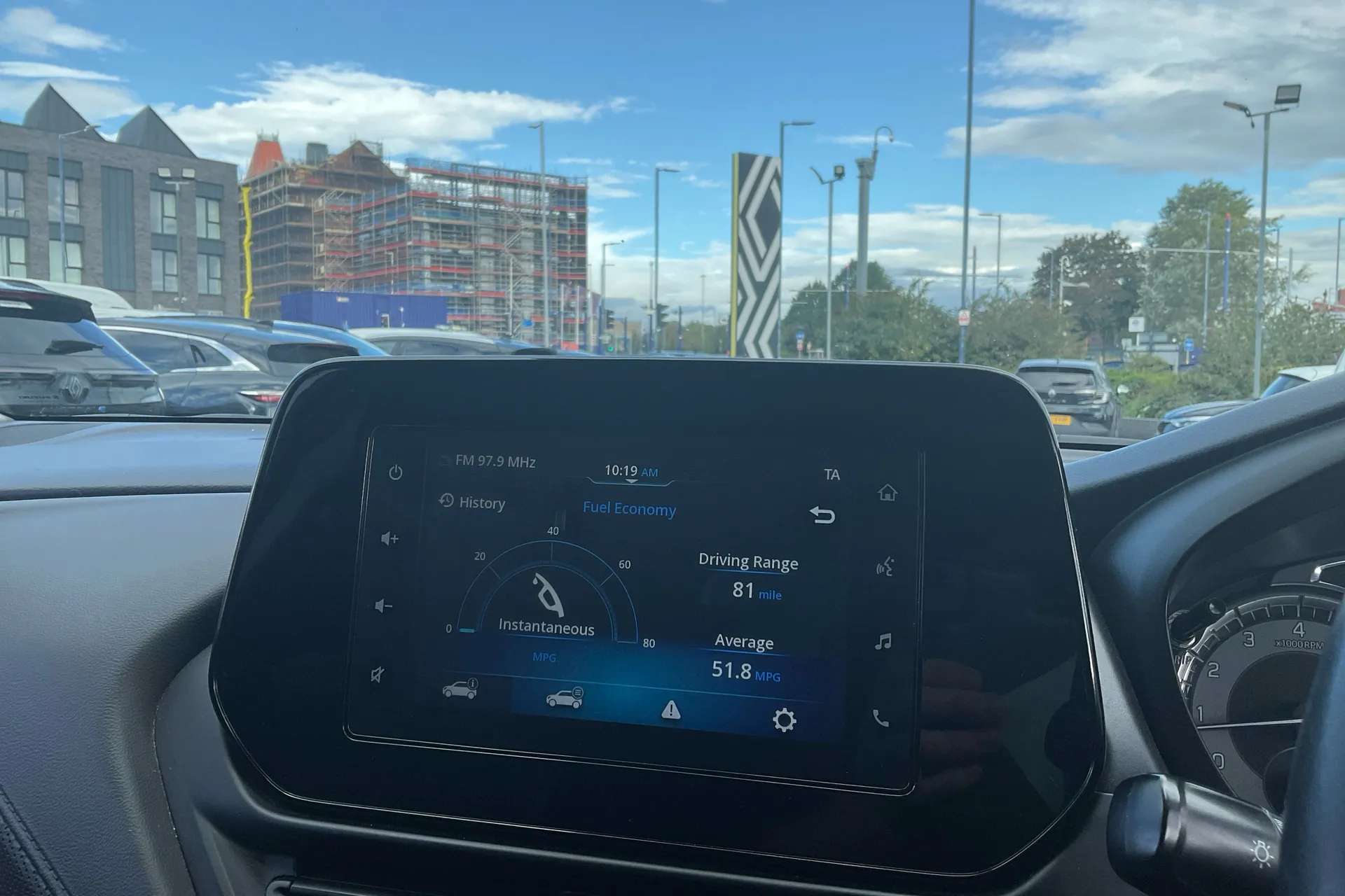 2023 SUZUKI S-CROSS 2023 SUZUKI S-CROSS