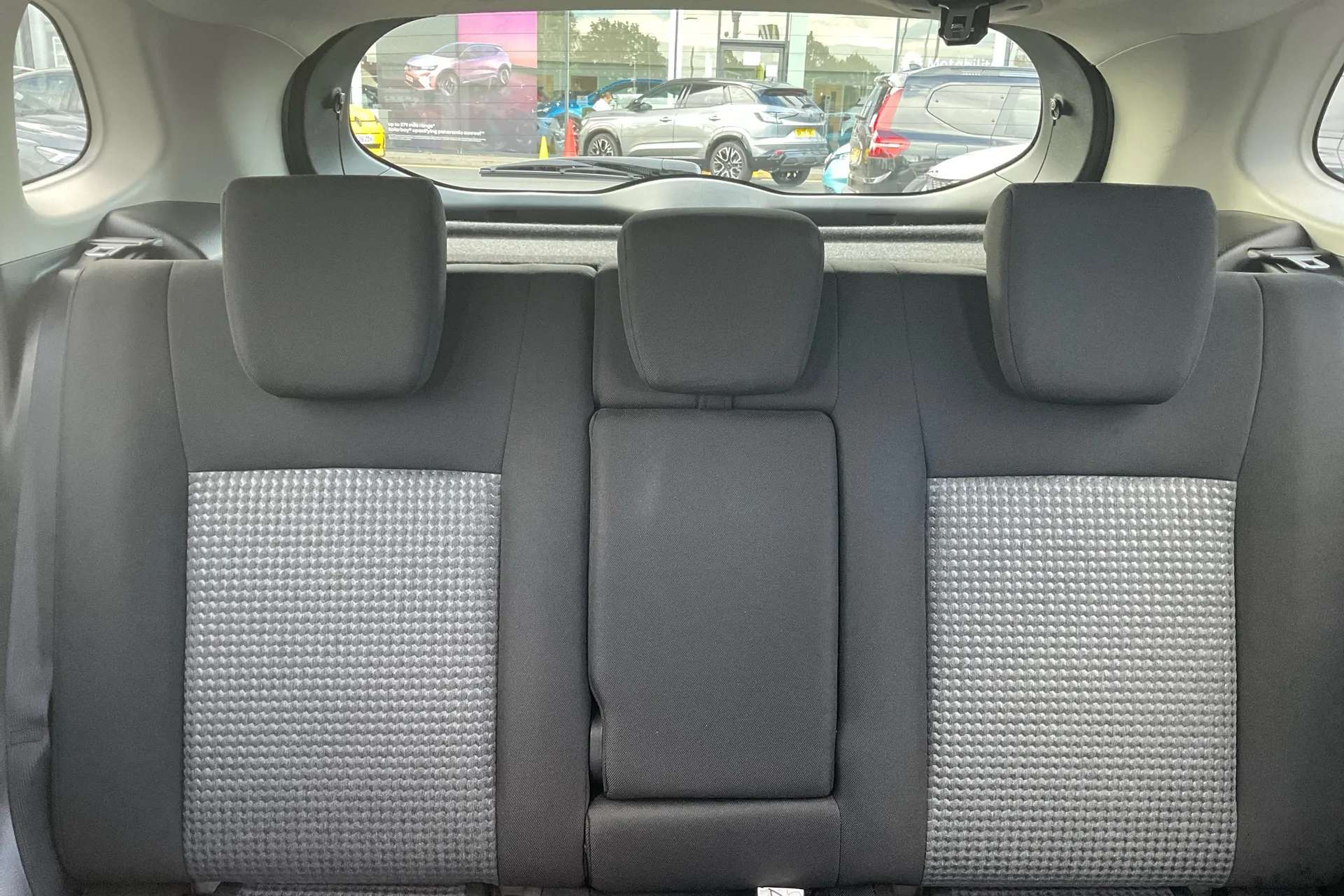 2023 SUZUKI S-CROSS 2023 SUZUKI S-CROSS