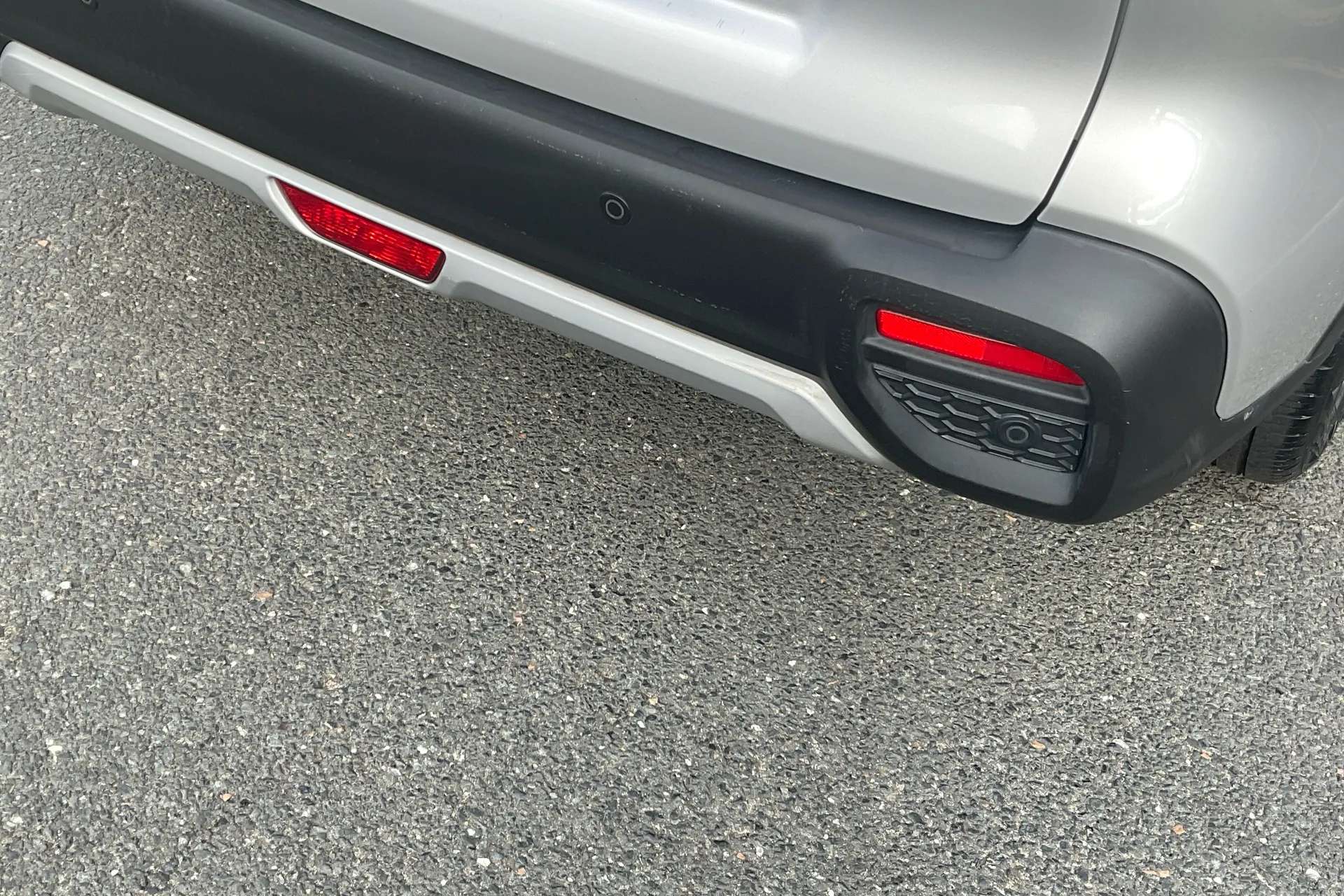 2023 SUZUKI S-CROSS 2023 SUZUKI S-CROSS