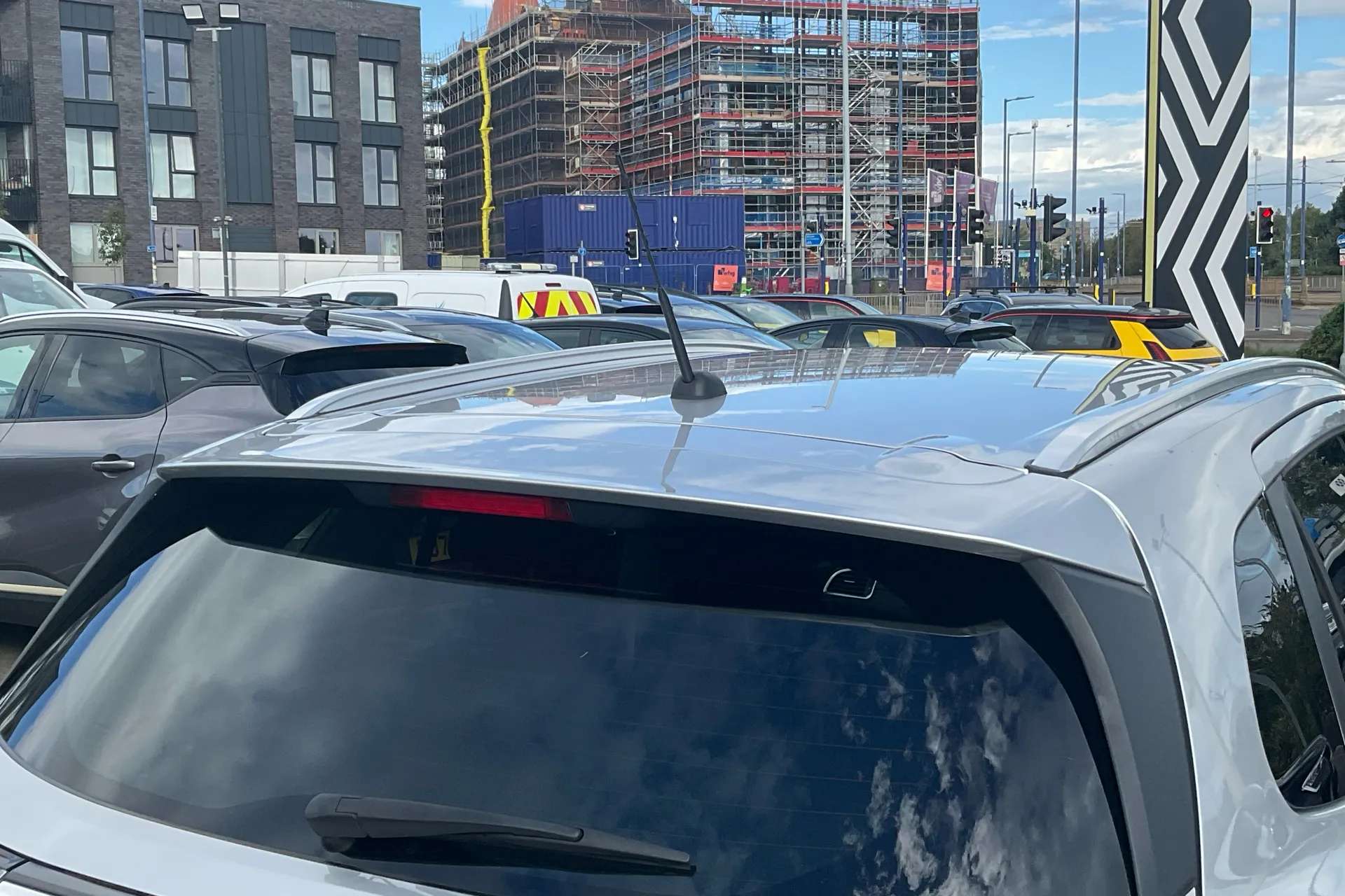 2023 SUZUKI S-CROSS 2023 SUZUKI S-CROSS