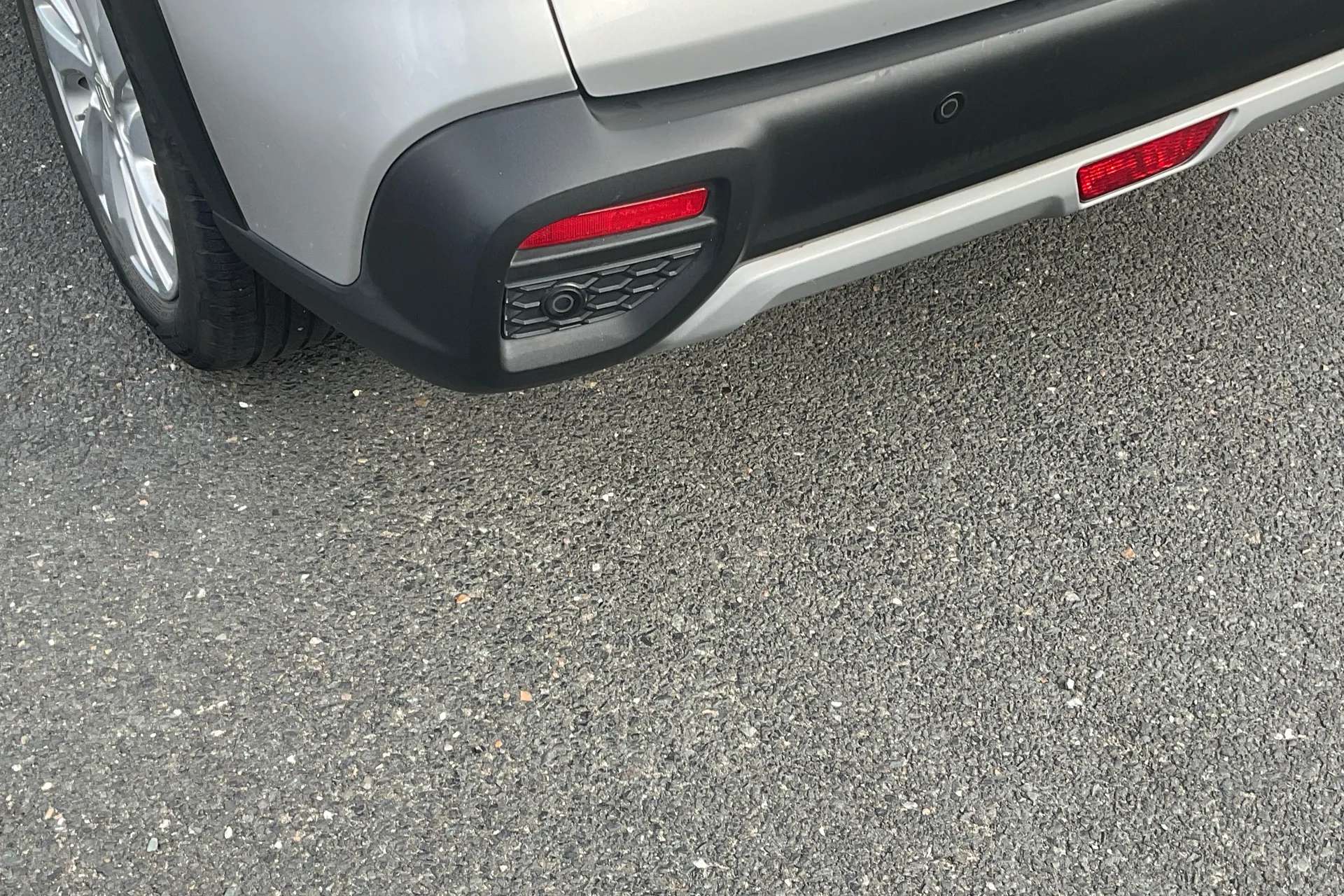 2023 SUZUKI S-CROSS 2023 SUZUKI S-CROSS