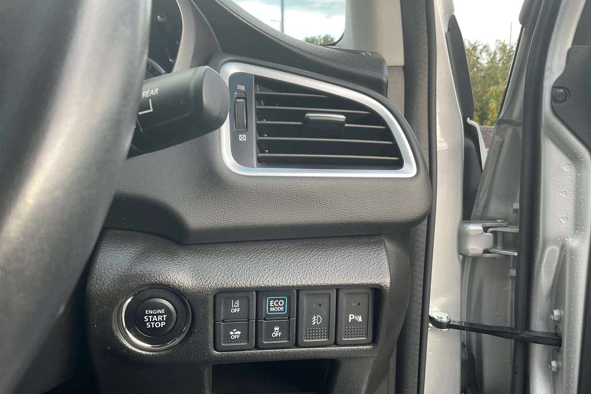 2023 SUZUKI S-CROSS 2023 SUZUKI S-CROSS