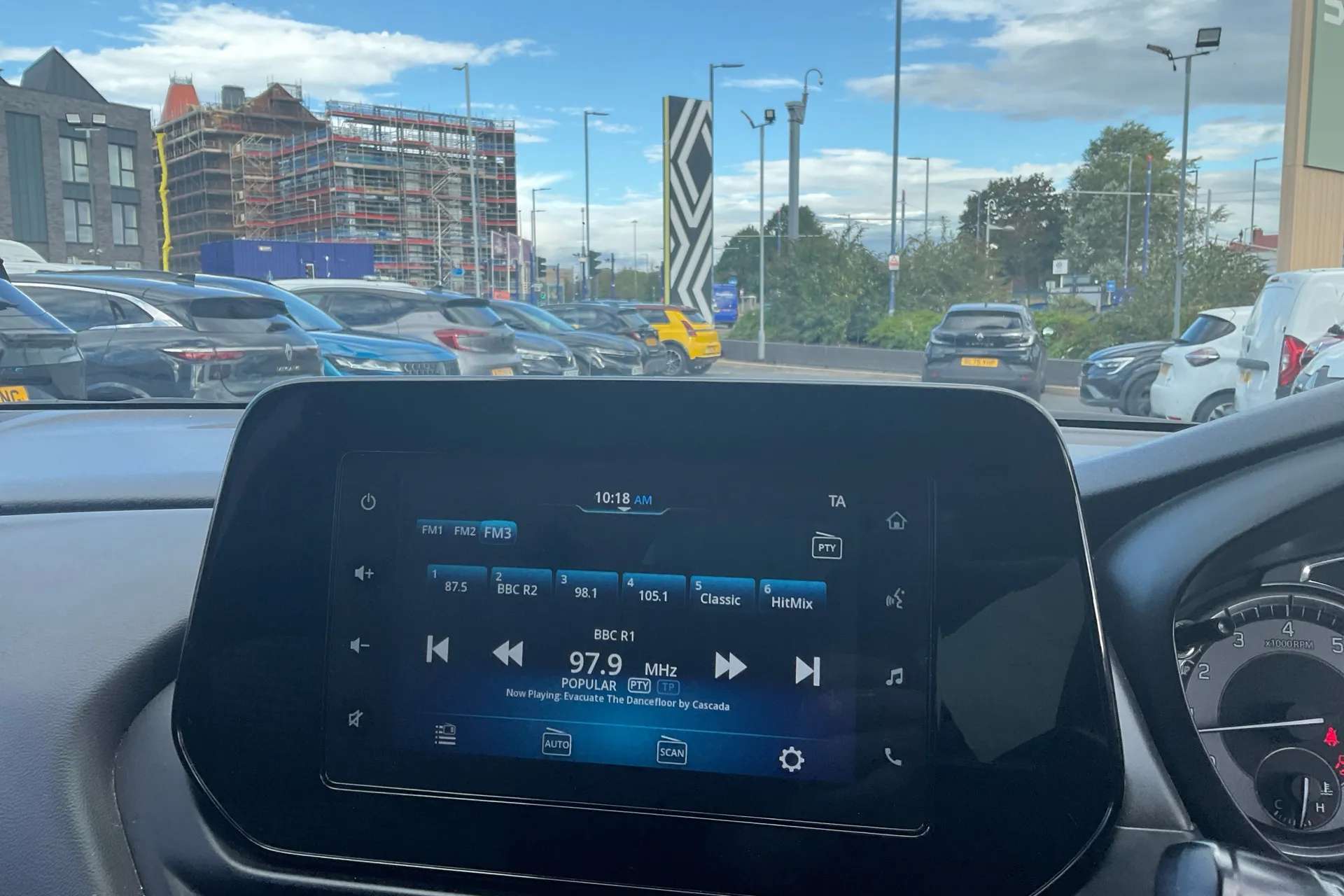 2023 SUZUKI S-CROSS 2023 SUZUKI S-CROSS