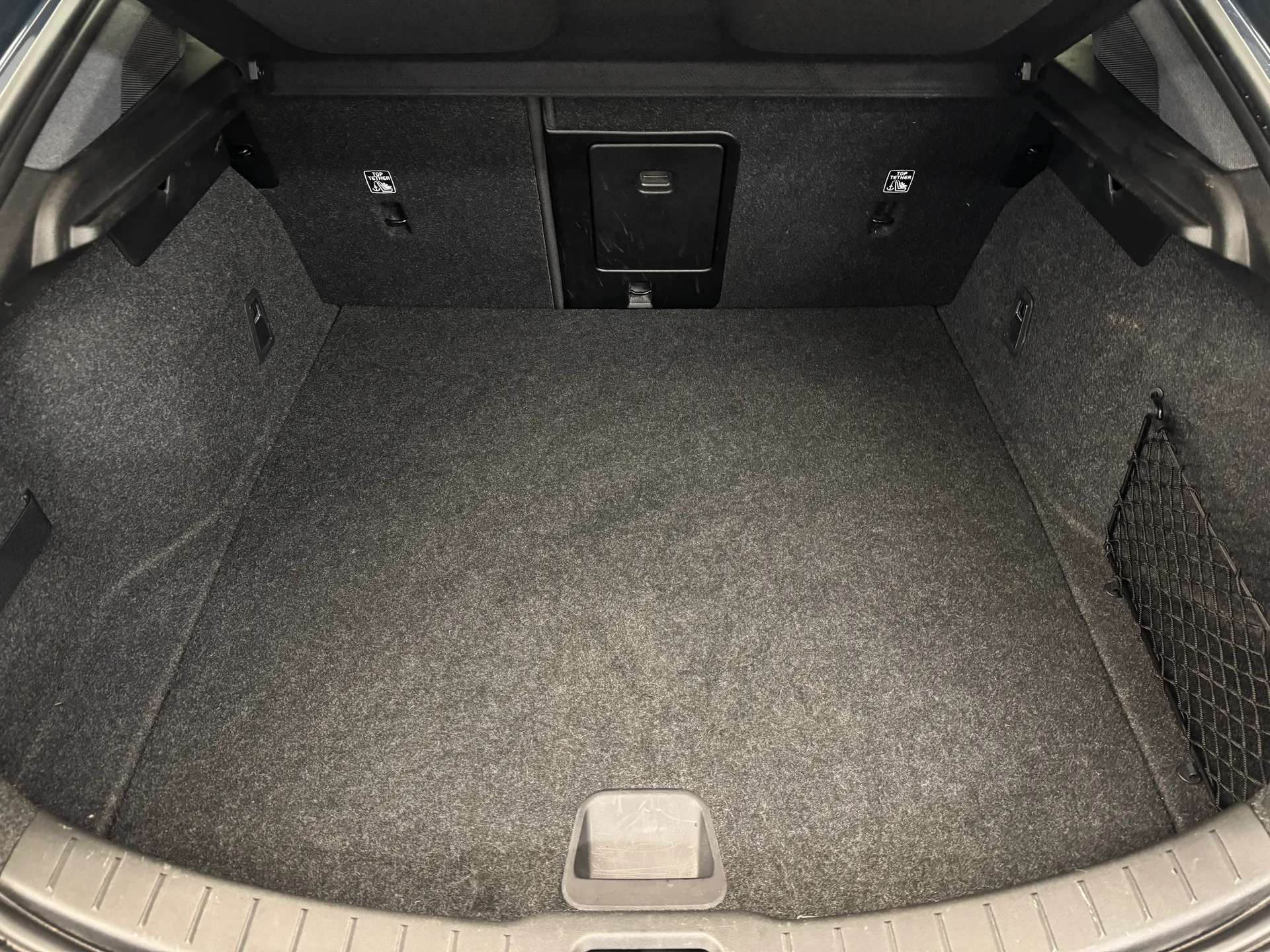 2023 POLESTAR 2 2023 POLESTAR 2