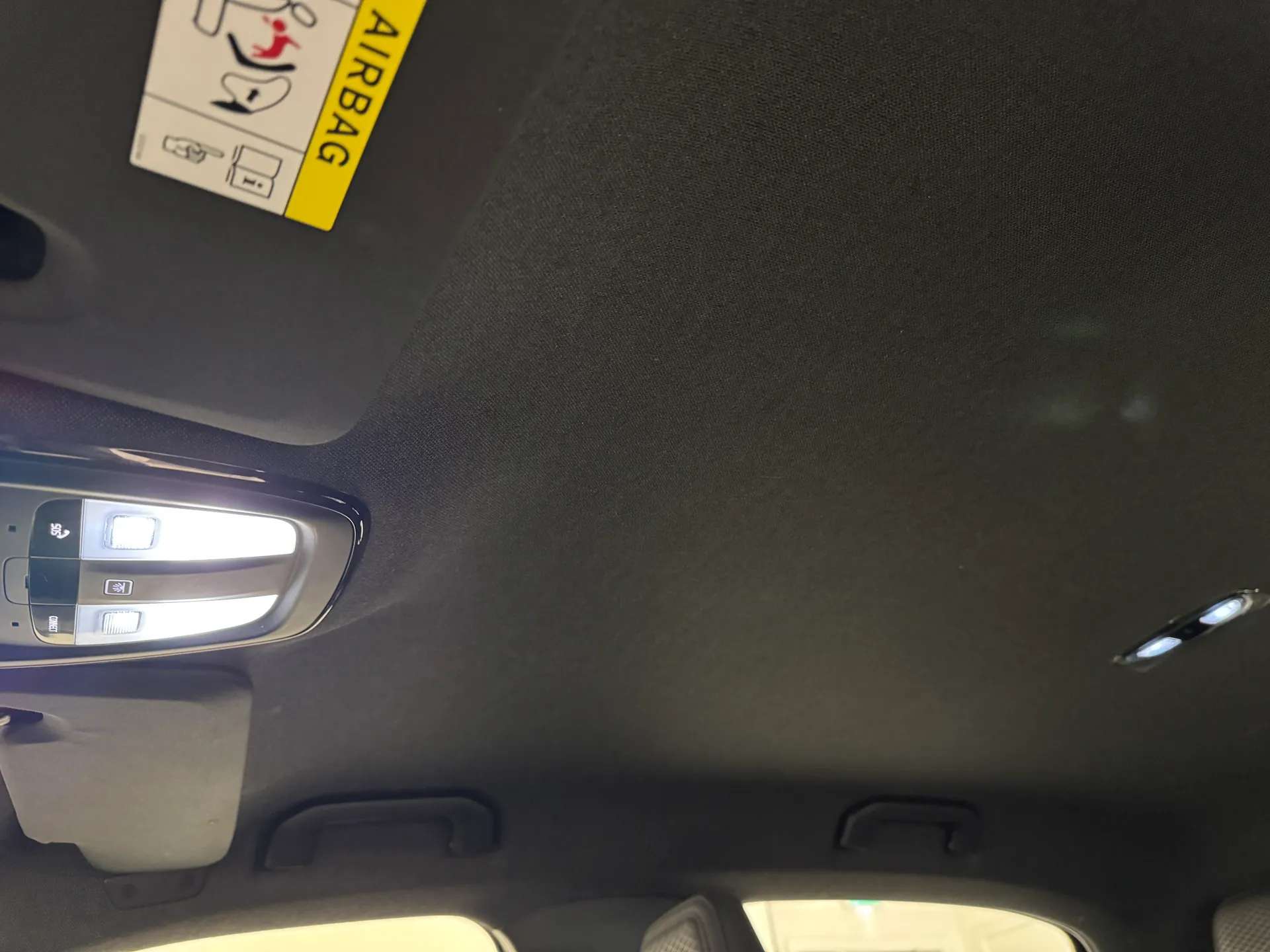 2023 POLESTAR 2 2023 POLESTAR 2