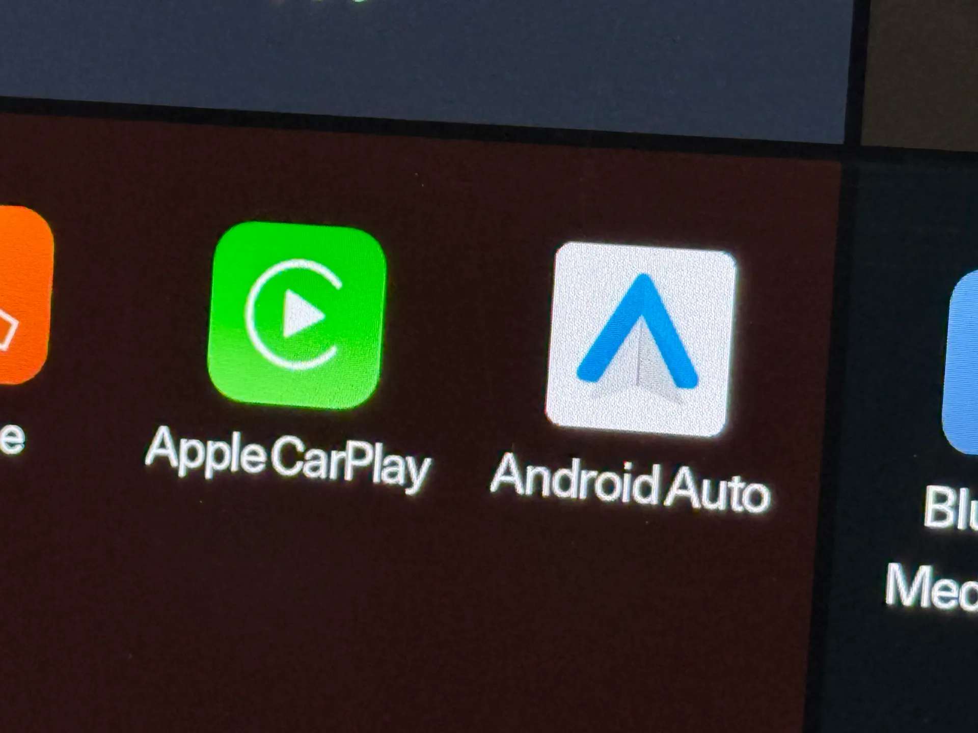 2023 POLESTAR 2 2023 POLESTAR 2