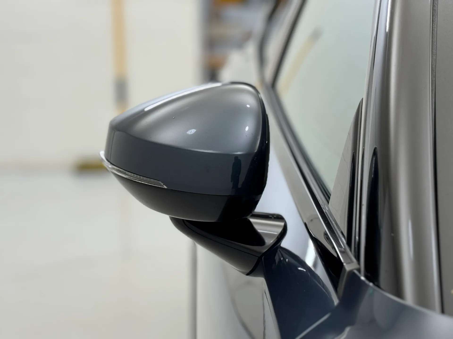 2023 POLESTAR 2 2023 POLESTAR 2