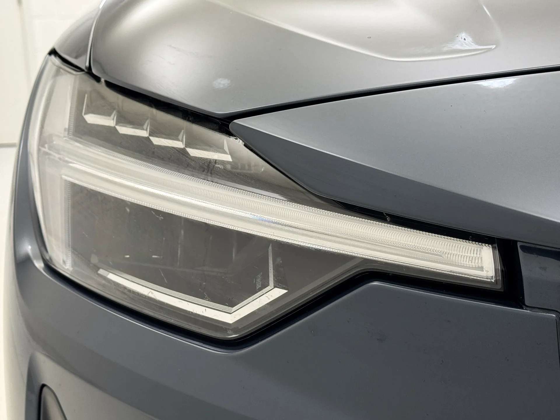 2023 POLESTAR 2 2023 POLESTAR 2